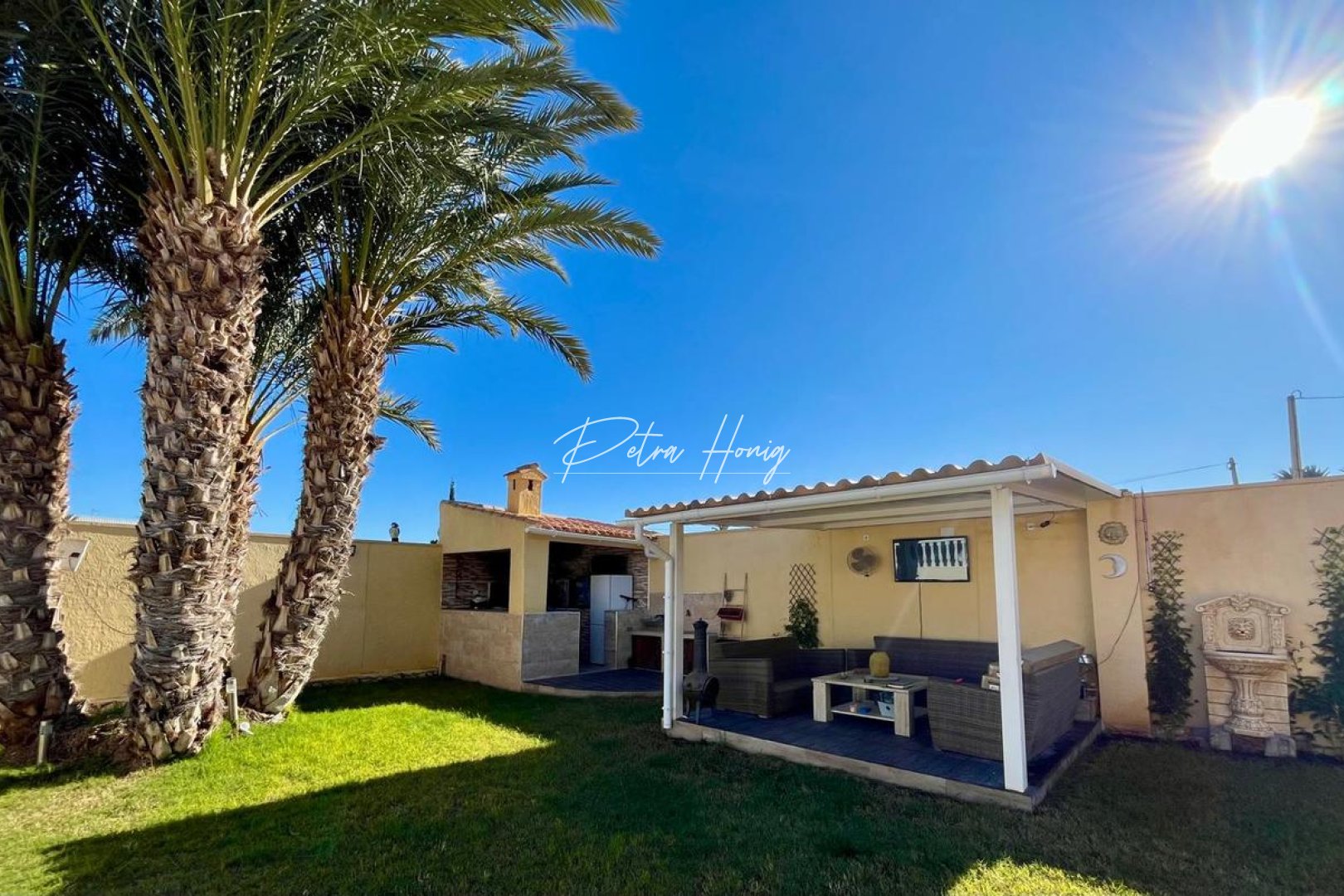 Resales - Finca - Other areas - Fortuna