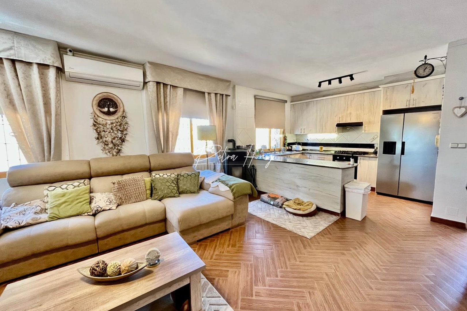 Resales - Finca - Other areas - Fortuna