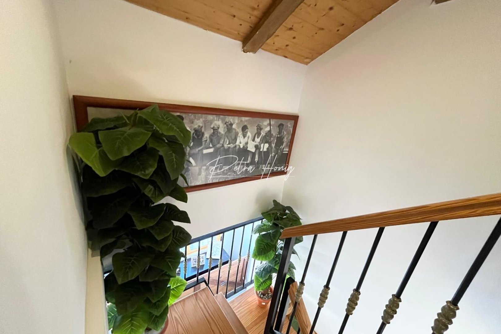 Resales - Finca - Other areas - Fortuna