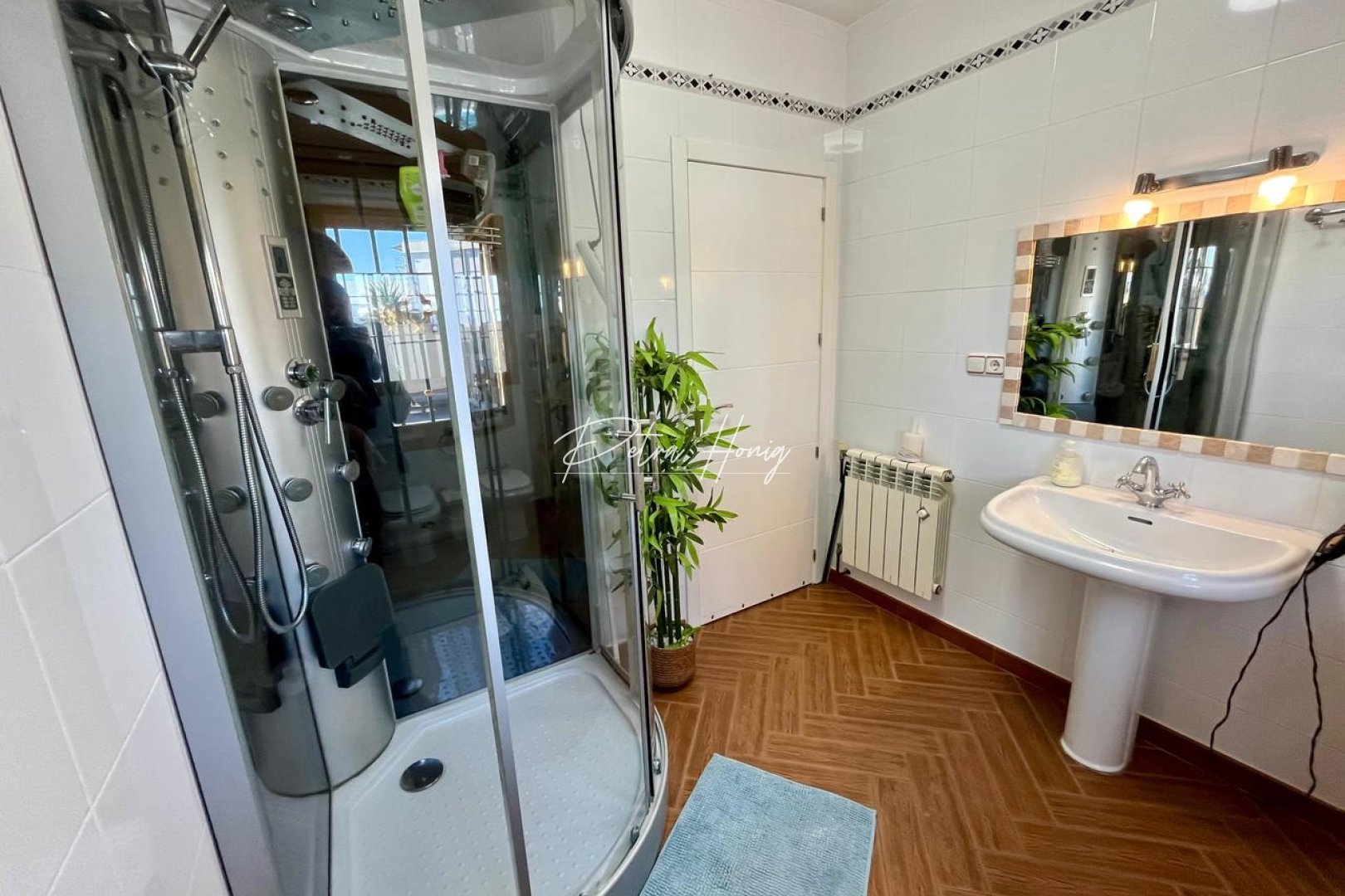 Resales - Finca - Other areas - Fortuna