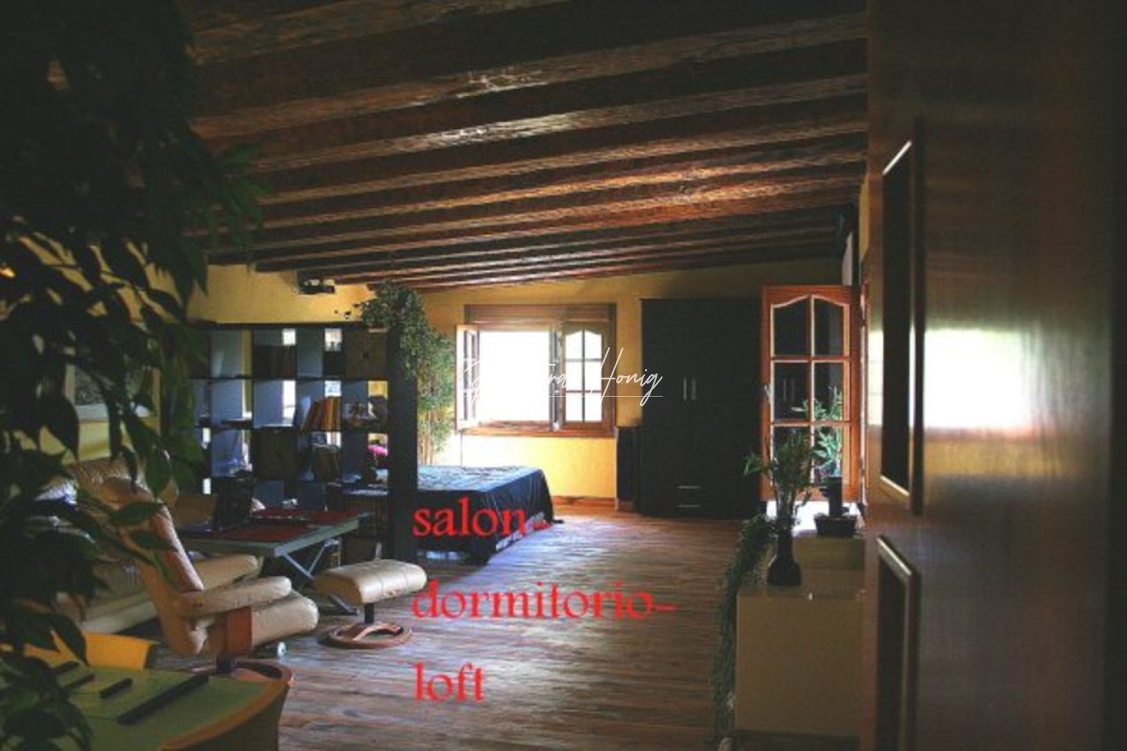 Resales - Finca - Other areas - Gea Y Truyols