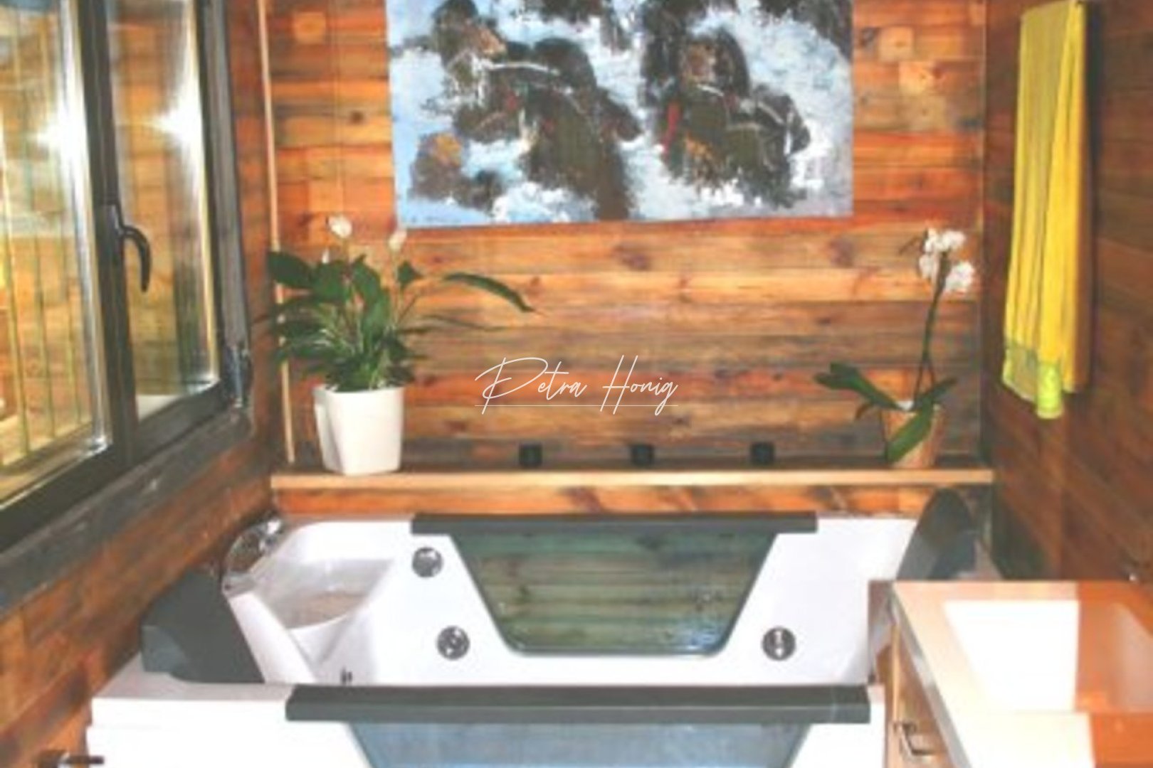 Resales - Finca - Other areas - Gea Y Truyols