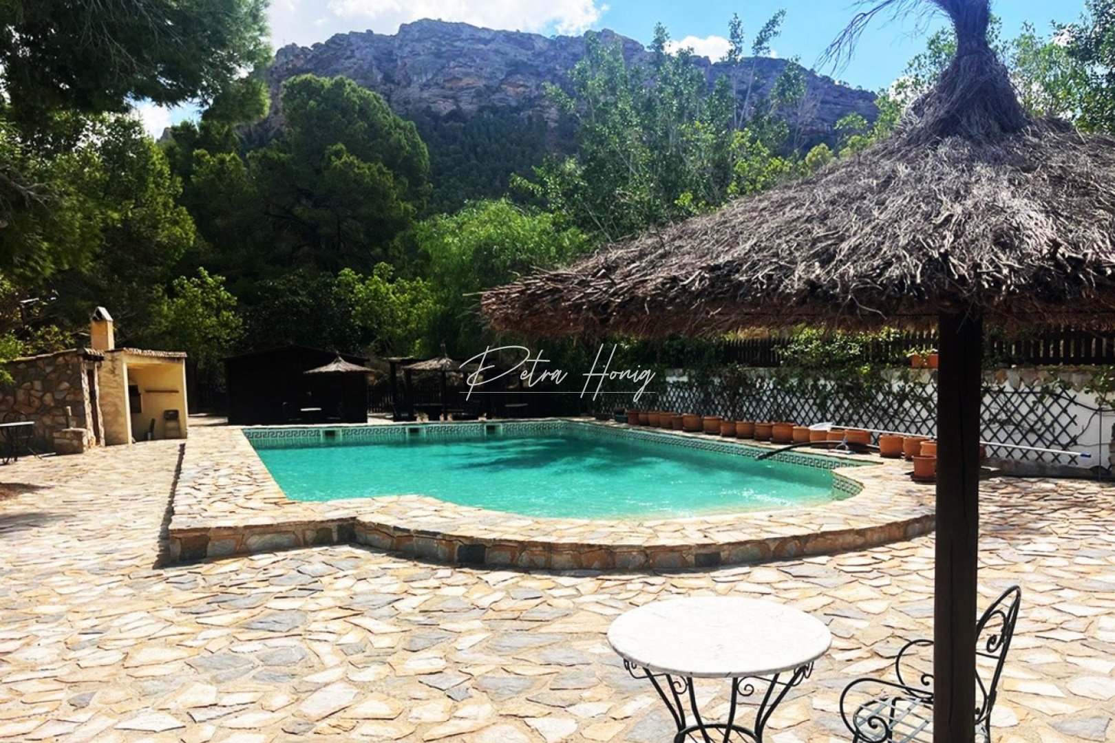 Resales - Finca - Other areas - Gea Y Truyols