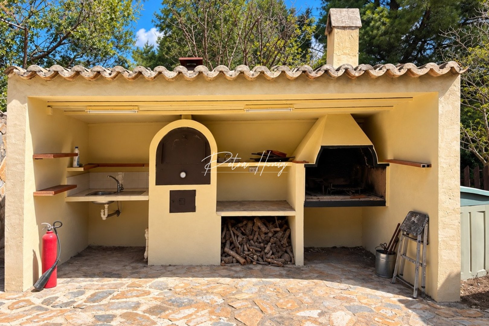 Resales - Finca - Other areas - Gea Y Truyols