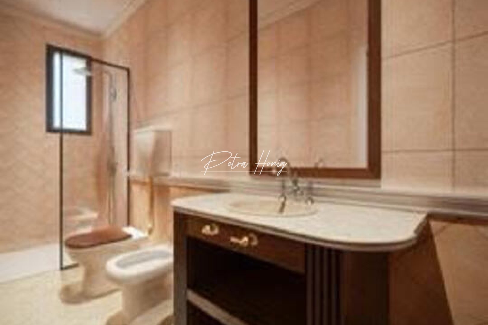 Resales - Finca - Other areas - La Romana