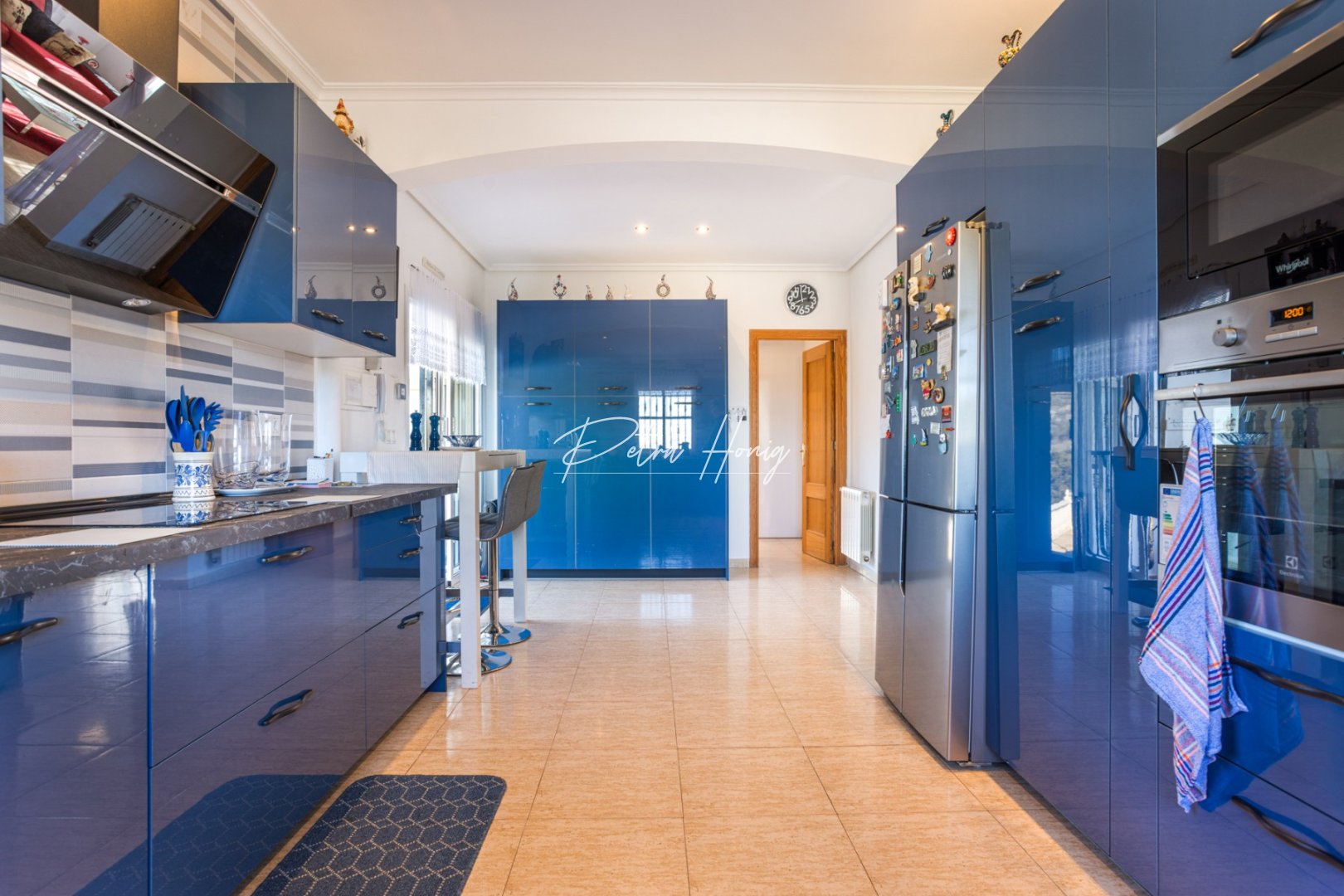 Resales - Finca - Other areas - La Zarza