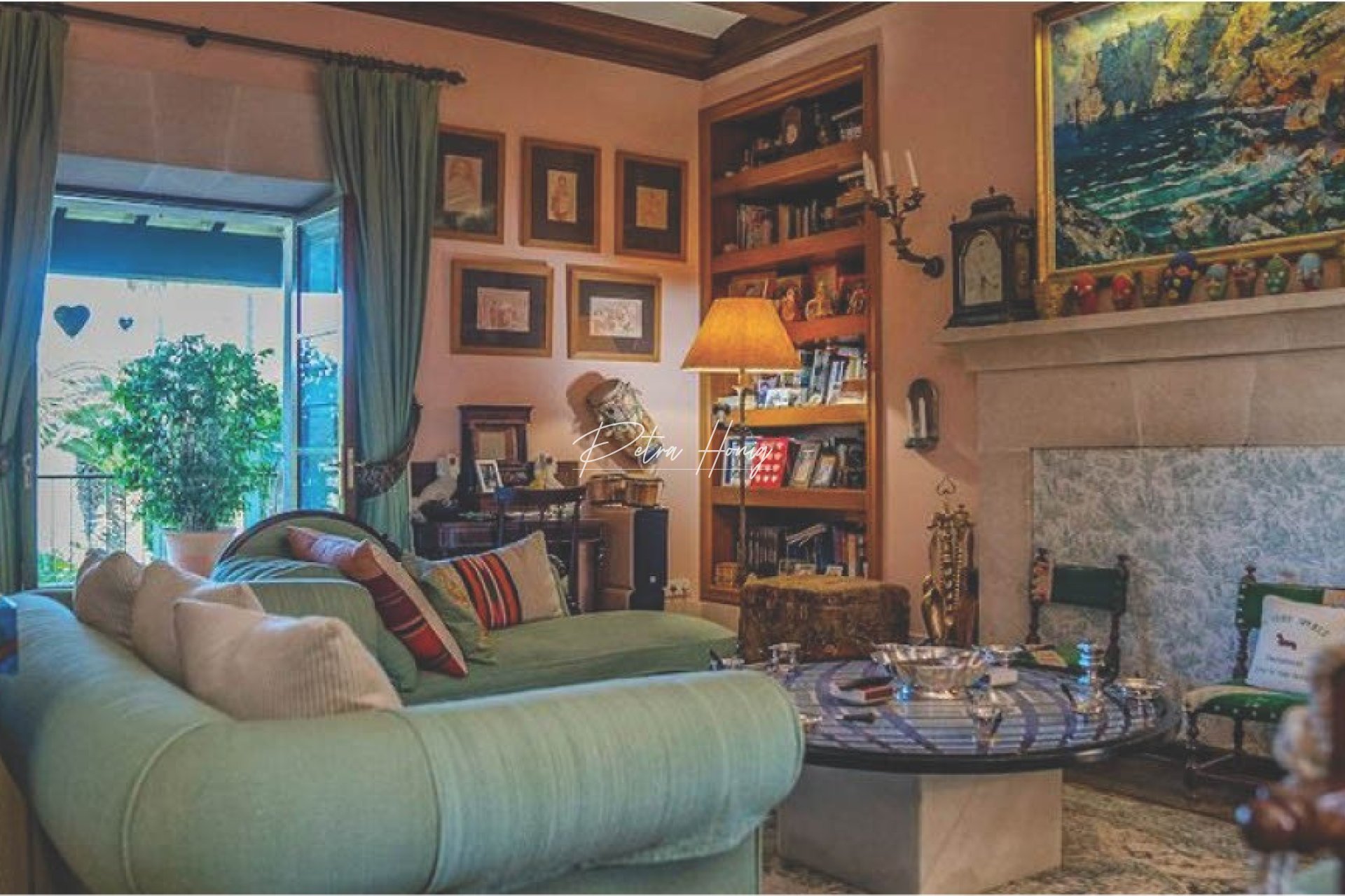 Resales - Finca - Other areas - Manacor