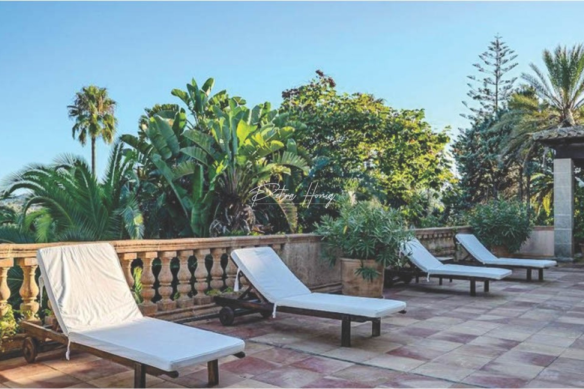 Resales - Finca - Other areas - Manacor