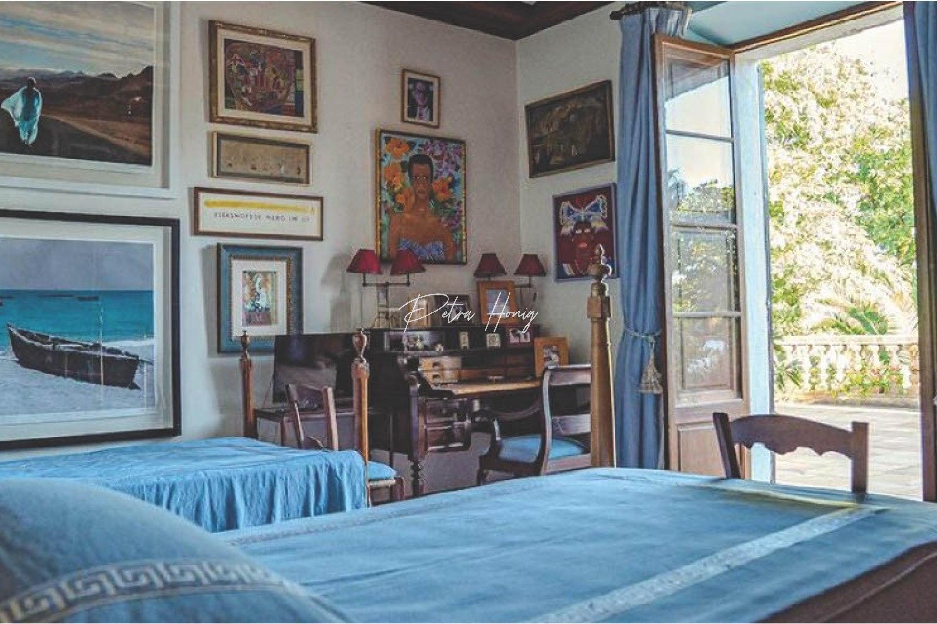 Resales - Finca - Other areas - Manacor