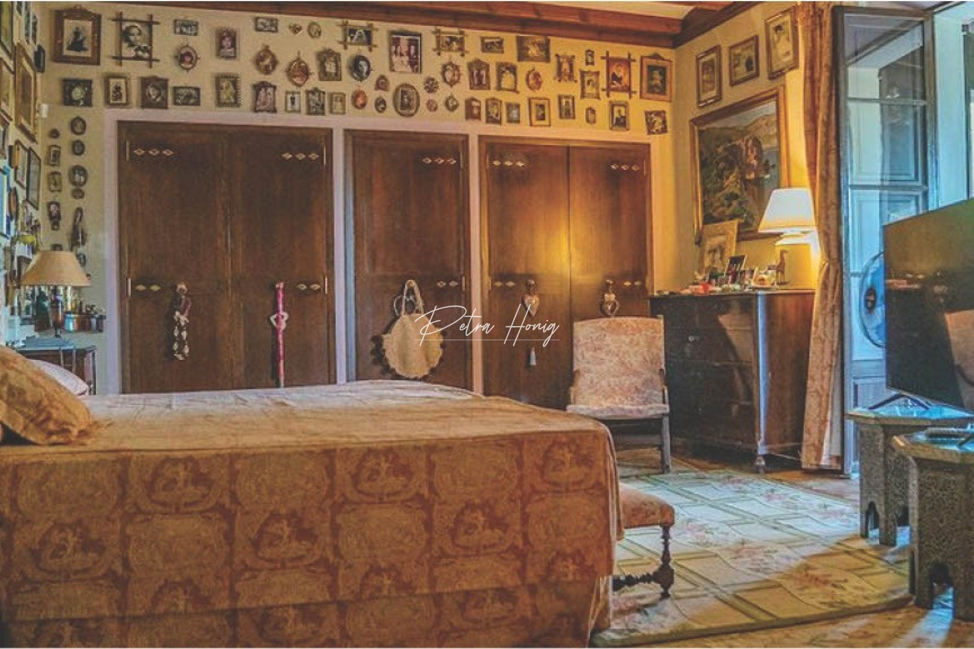 Resales - Finca - Other areas - Manacor