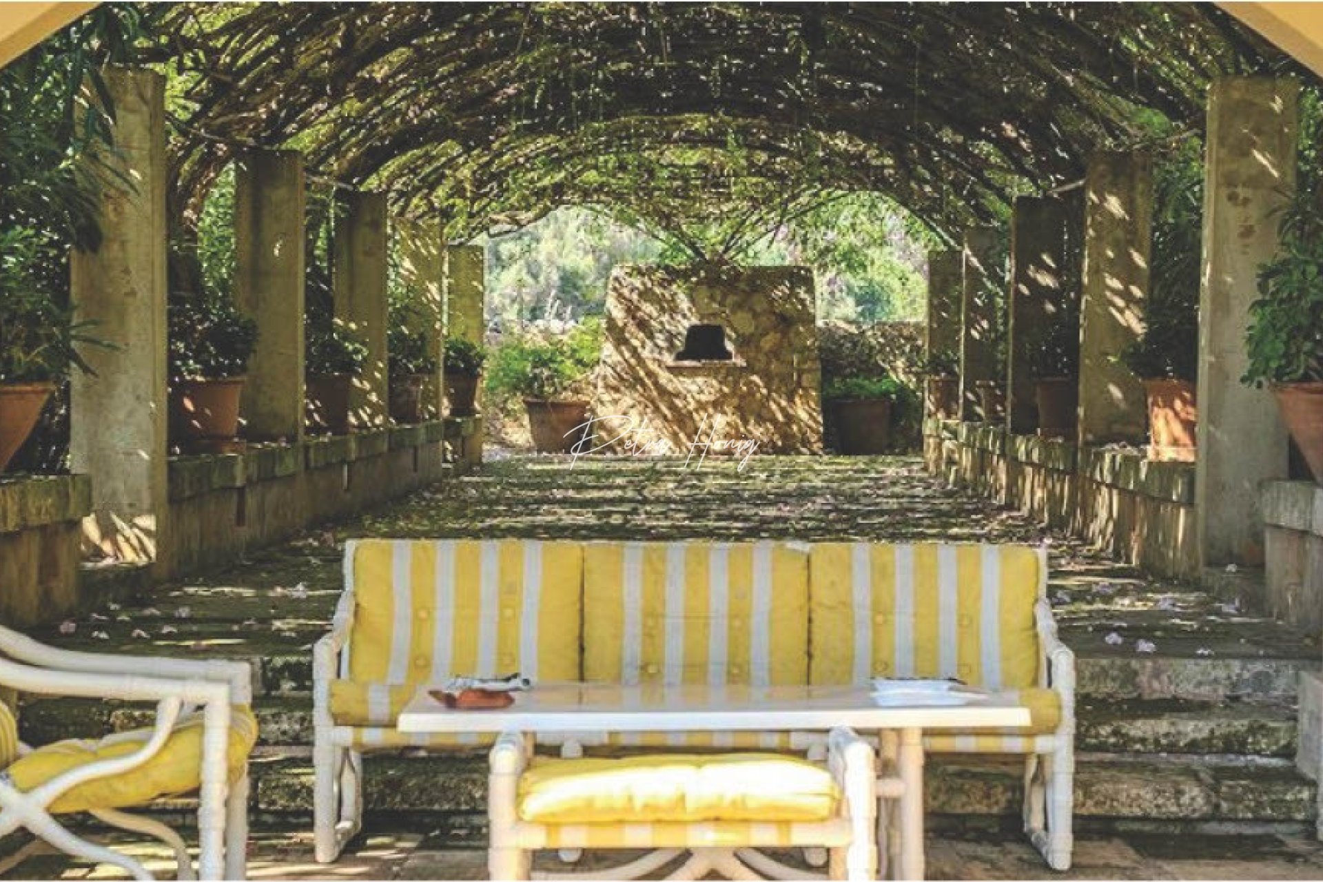 Resales - Finca - Other areas - Manacor