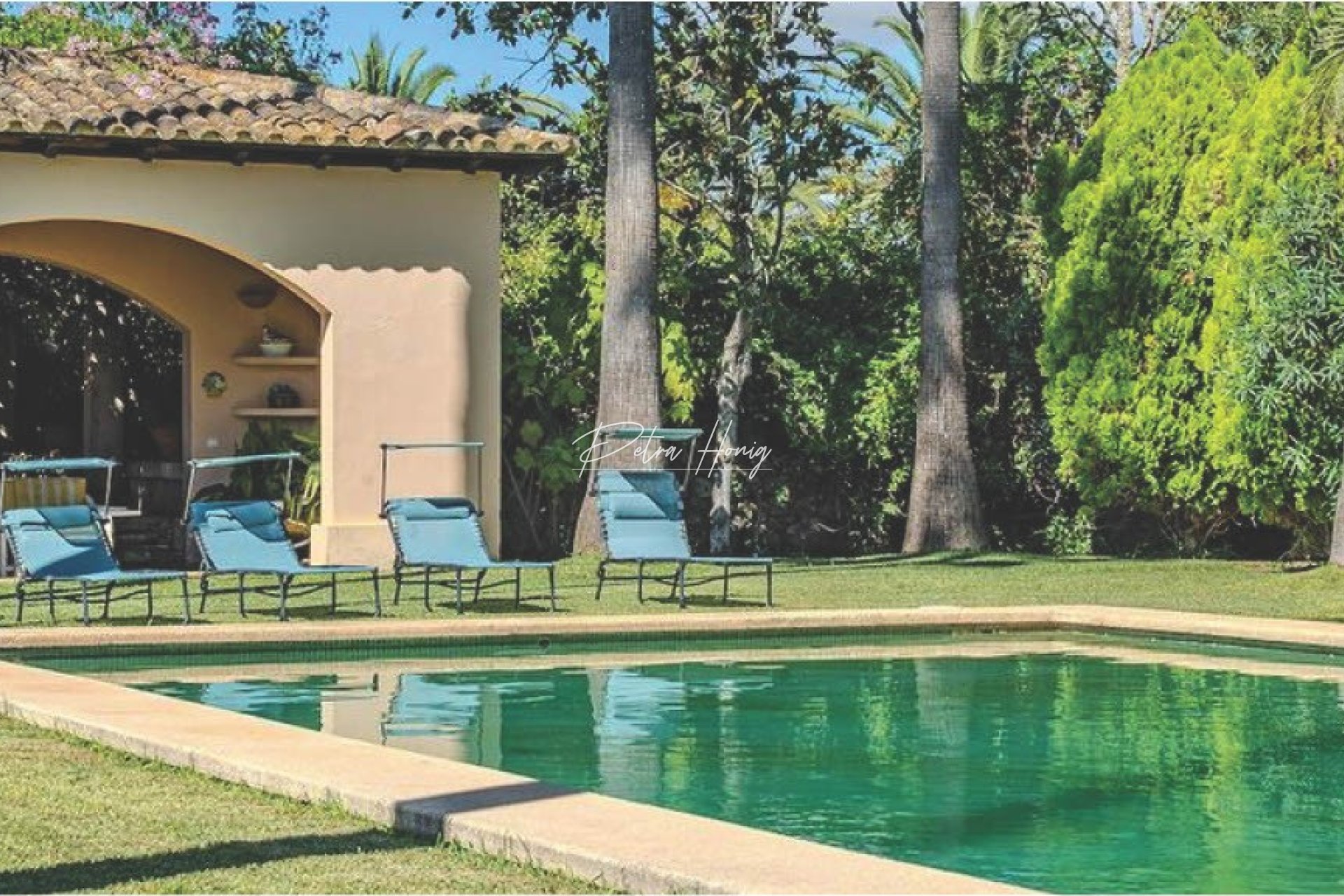 Resales - Finca - Other areas - Manacor