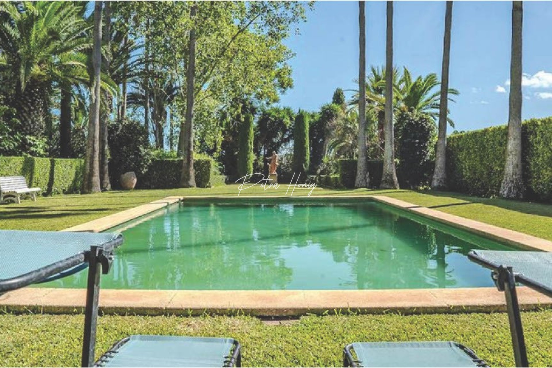 Resales - Finca - Other areas - Manacor