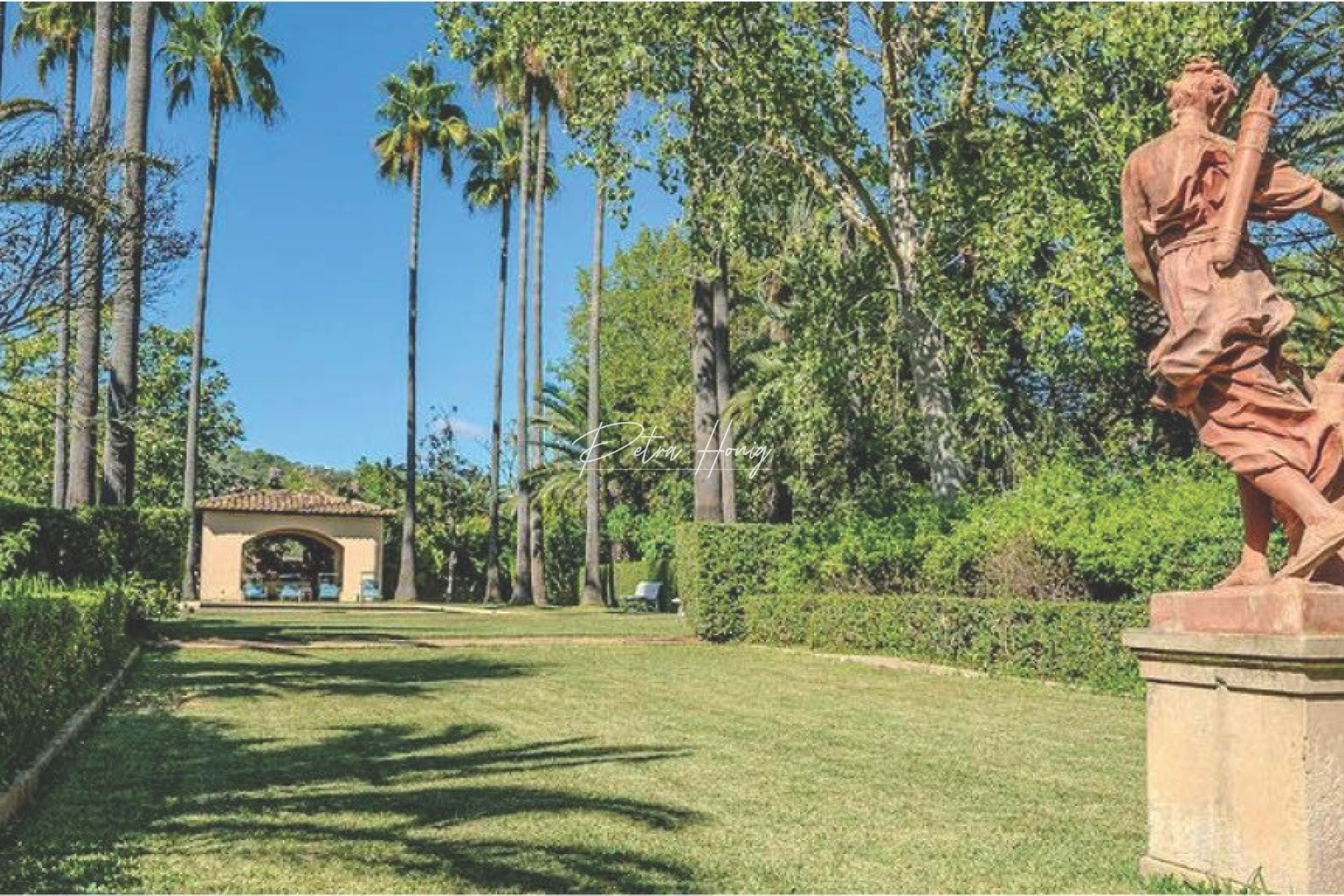 Resales - Finca - Other areas - Manacor