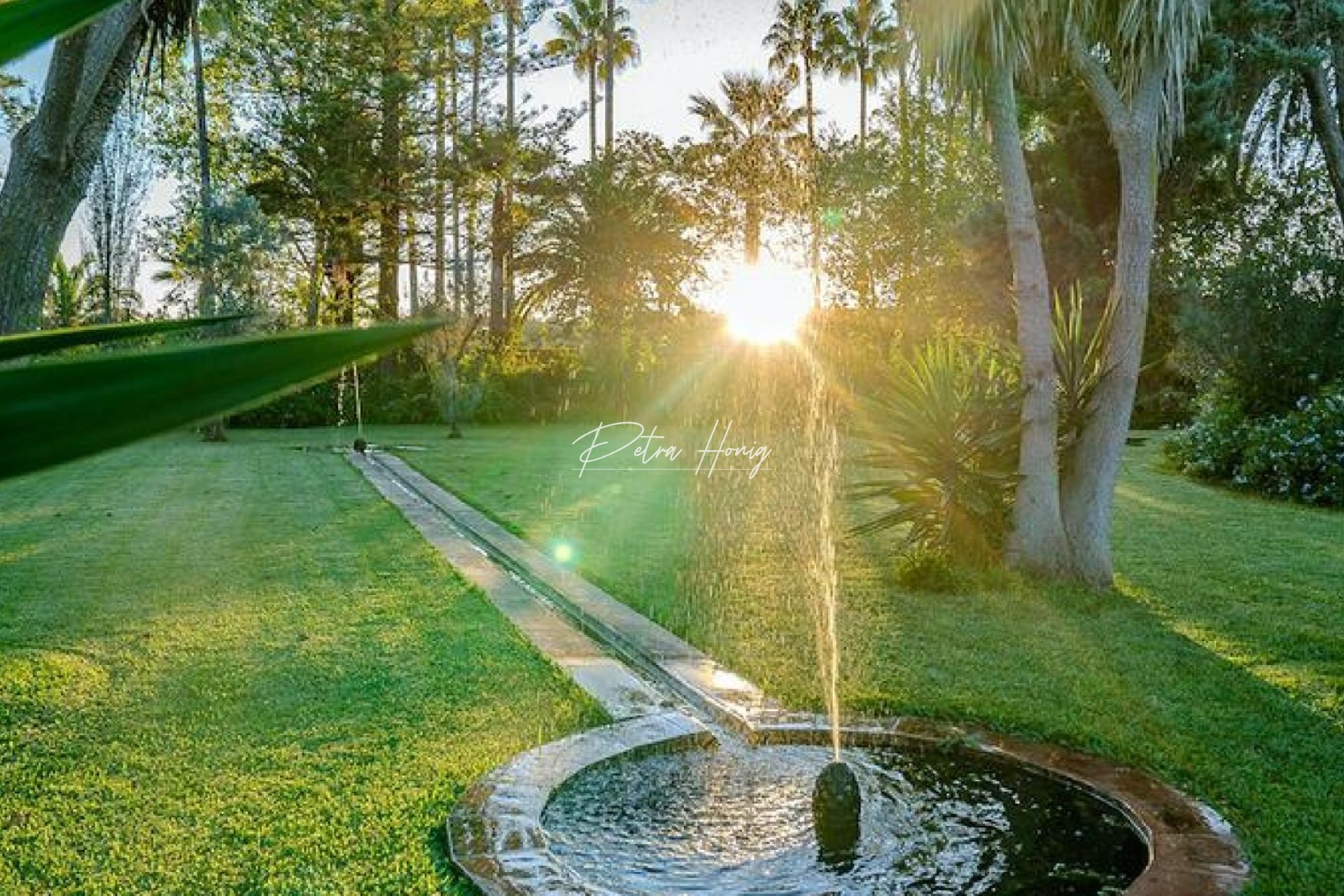 Resales - Finca - Other areas - Manacor