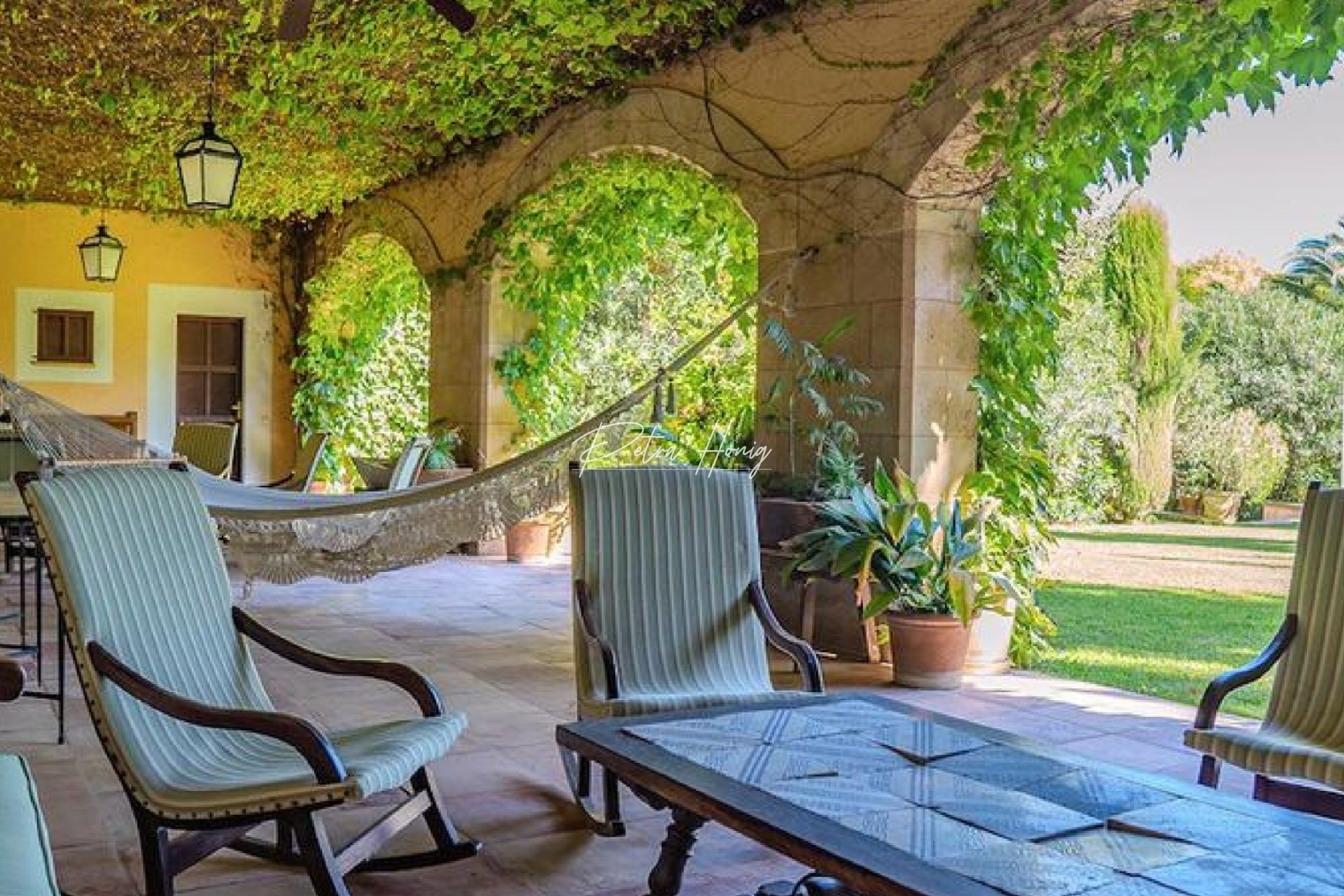 Resales - Finca - Other areas - Manacor