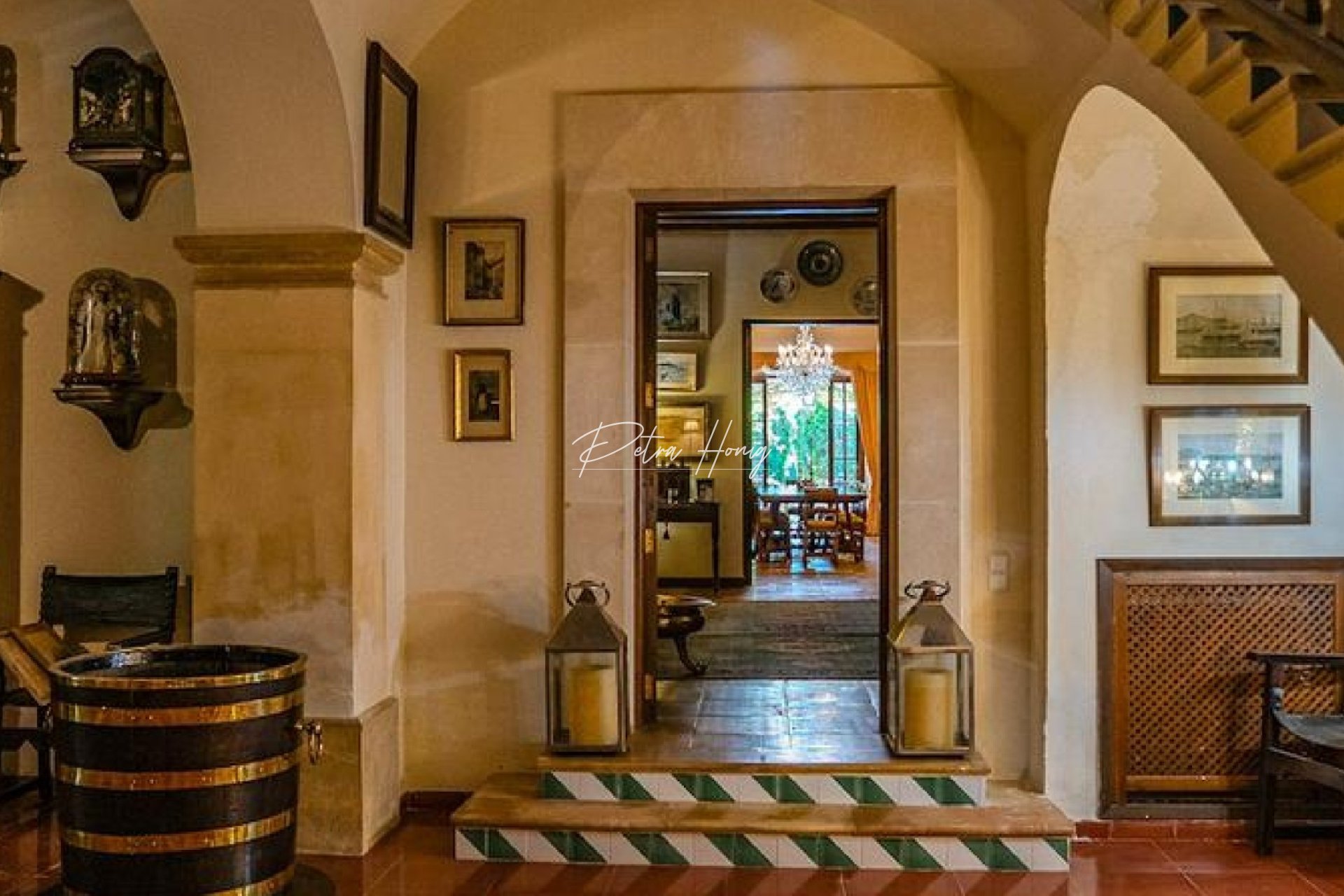Resales - Finca - Other areas - Manacor