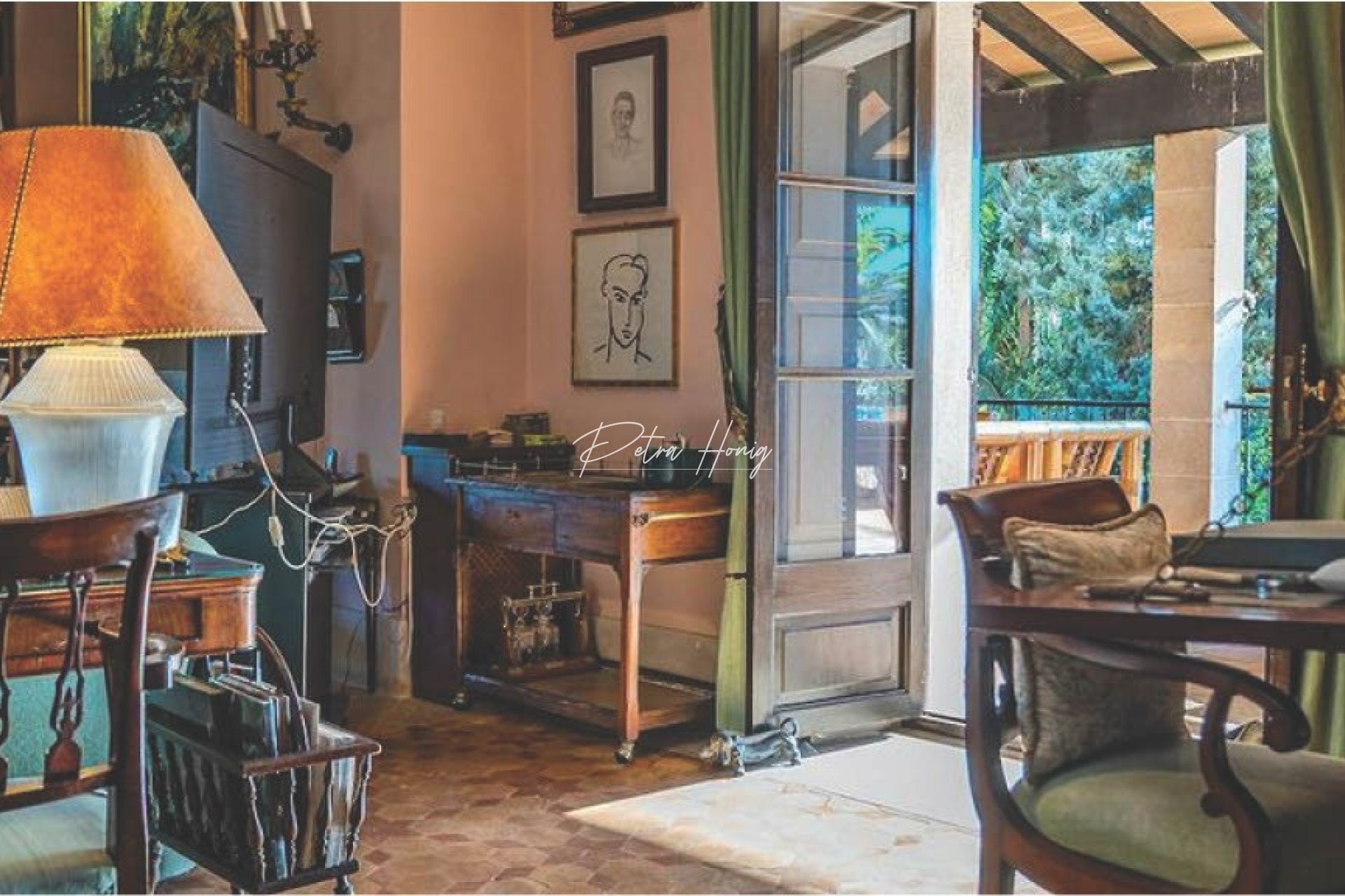 Resales - Finca - Other areas - Manacor