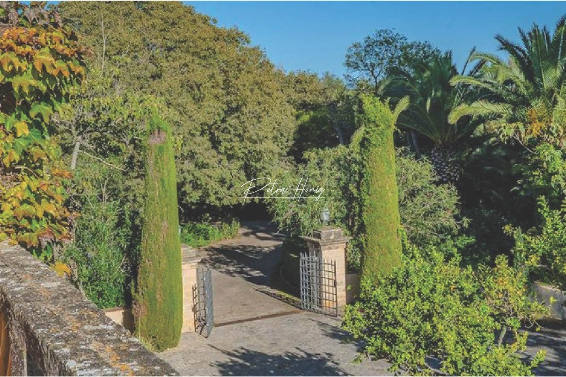 Resales - Finca - Other areas - Manacor