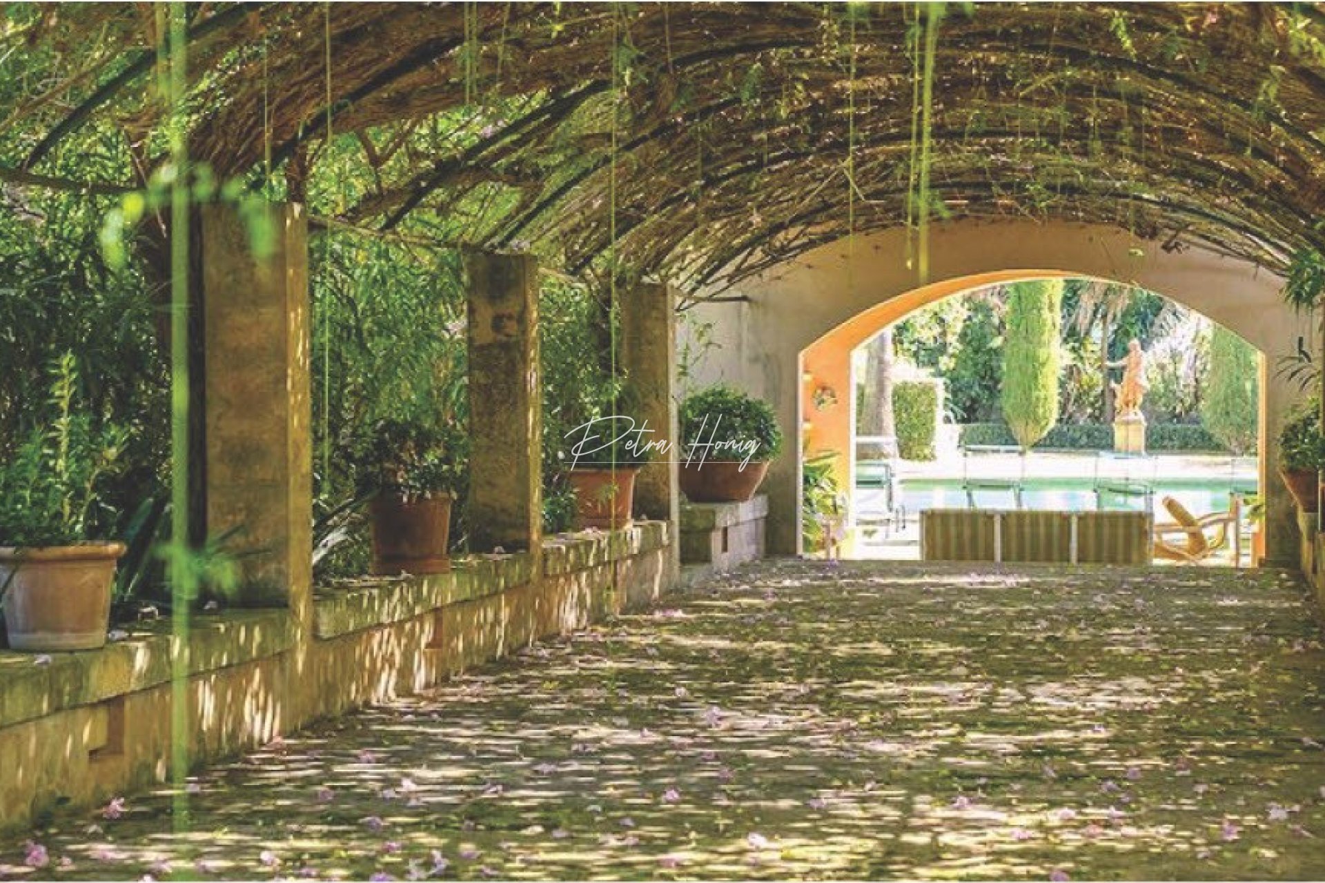Resales - Finca - Other areas - Manacor