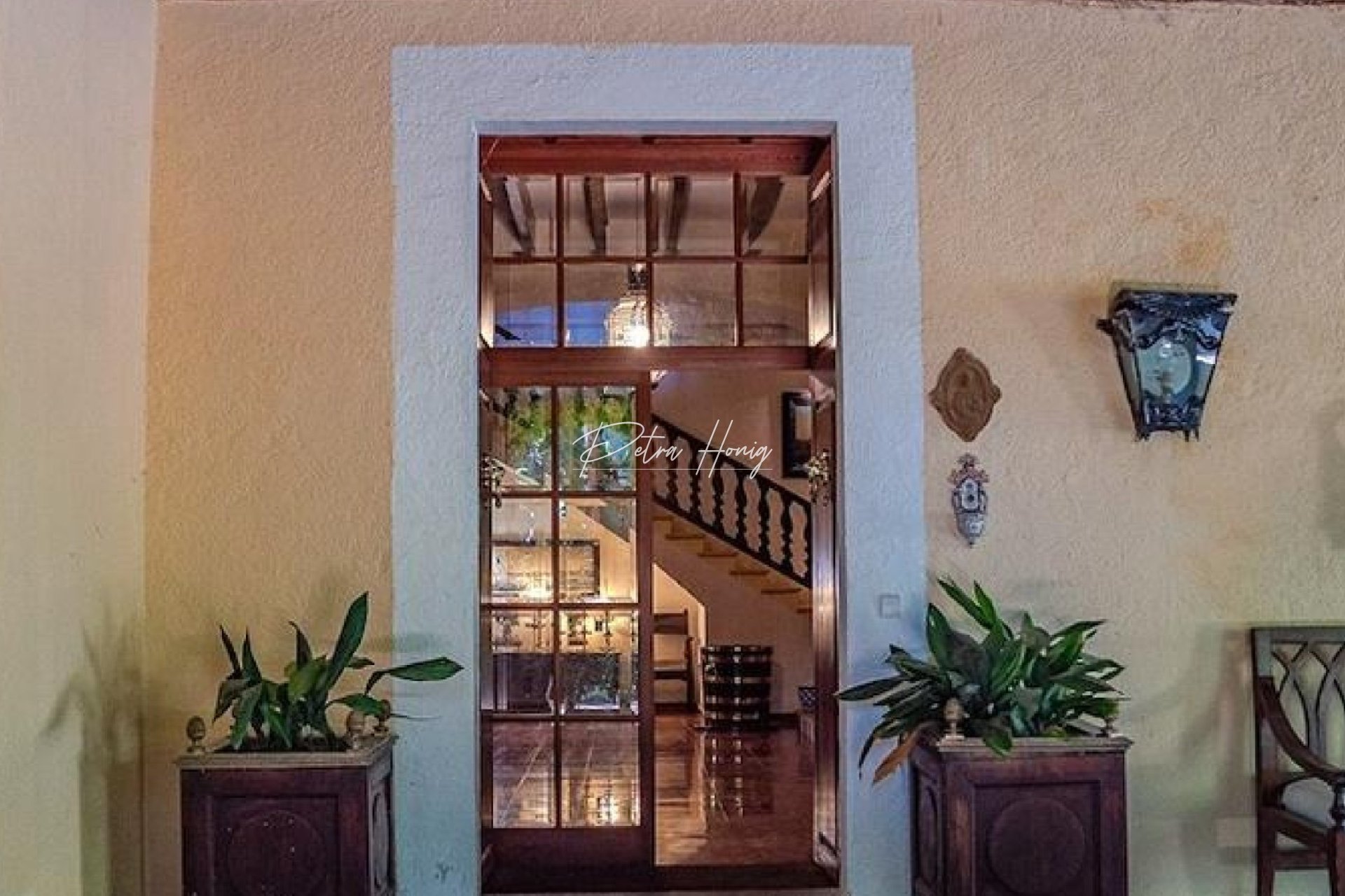 Resales - Finca - Other areas - Manacor