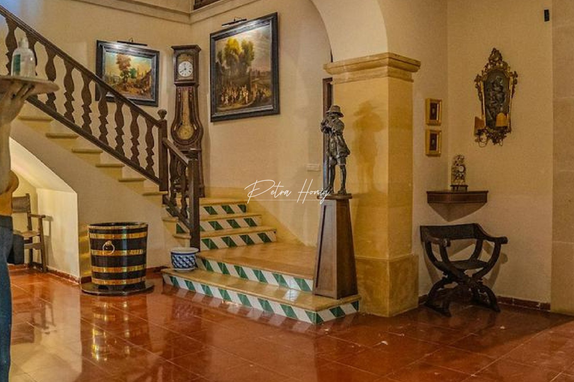 Resales - Finca - Other areas - Manacor