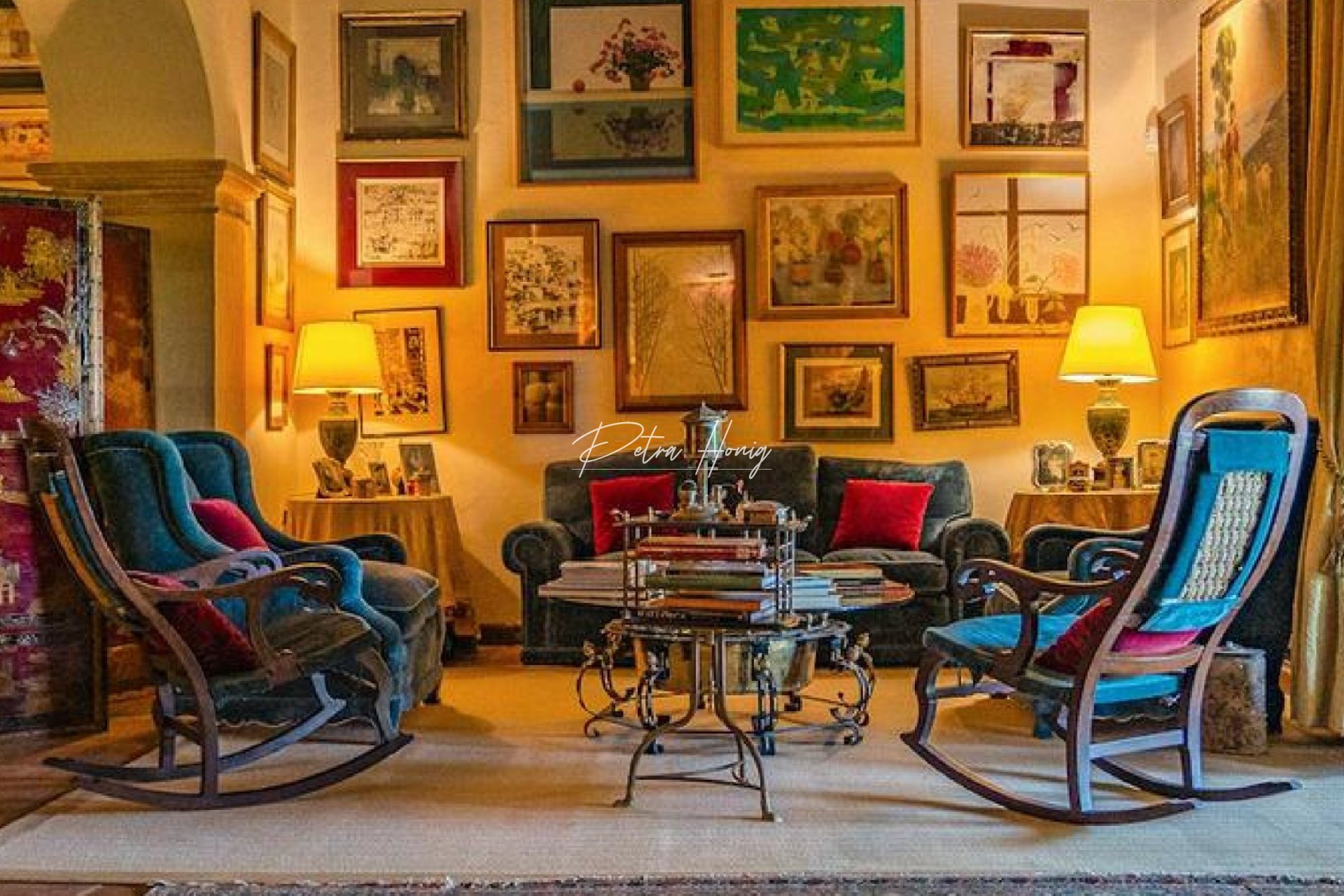 Resales - Finca - Other areas - Manacor