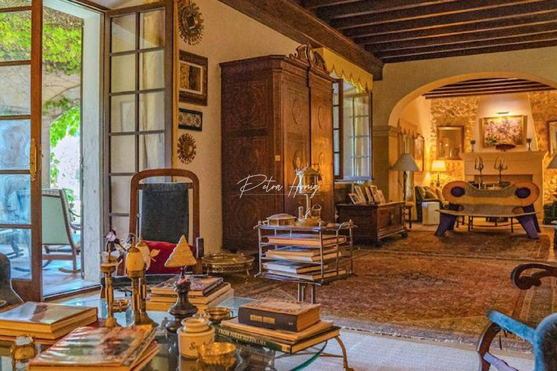 Resales - Finca - Other areas - Manacor