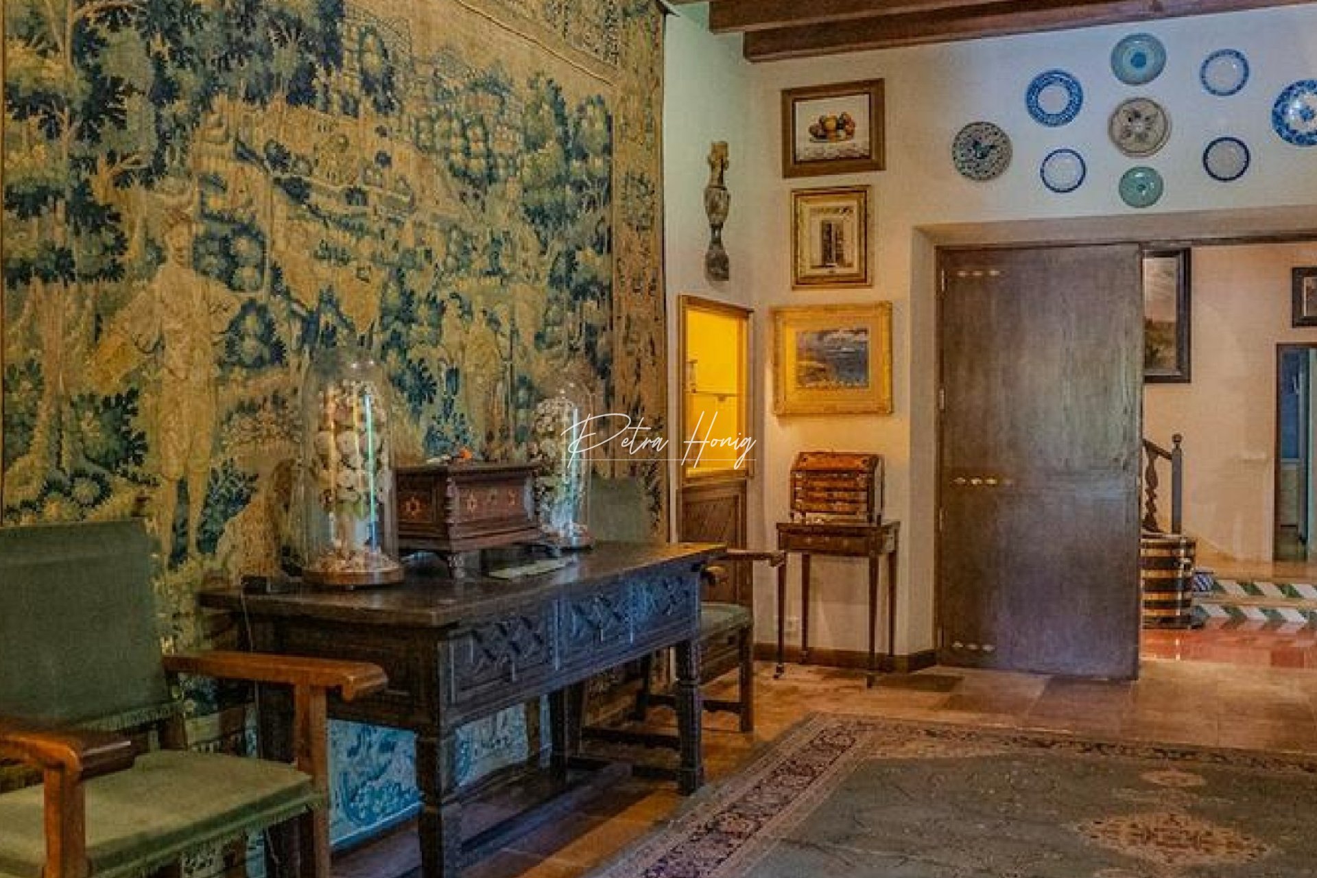 Resales - Finca - Other areas - Manacor