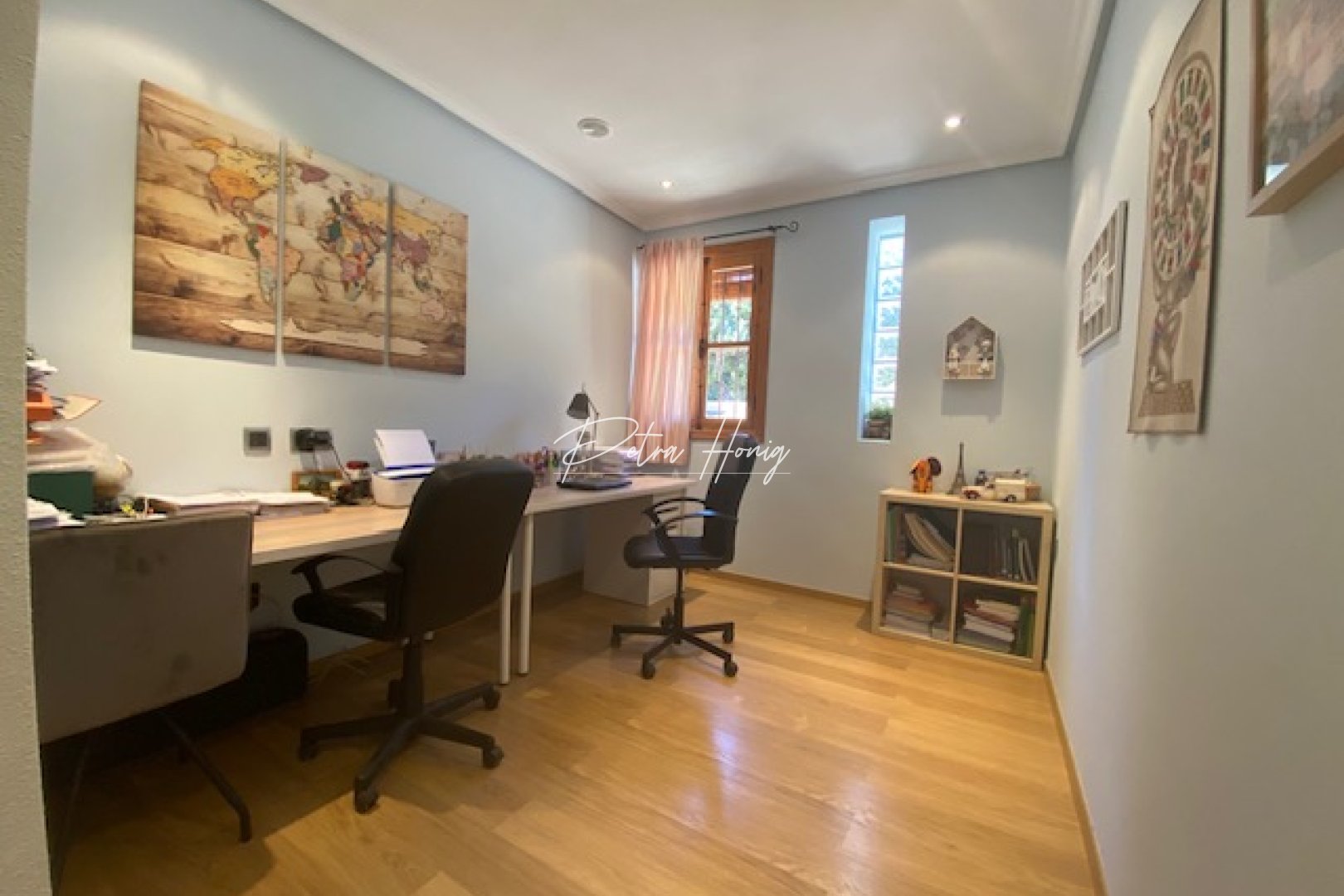 Resales - Finca - Other areas - Murcia