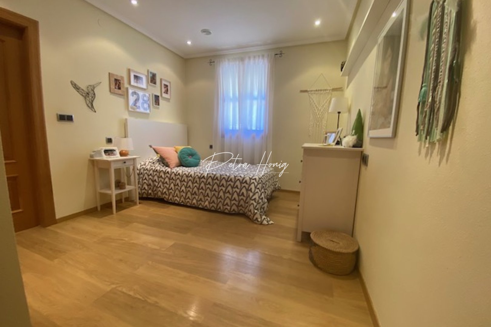 Resales - Finca - Other areas - Murcia