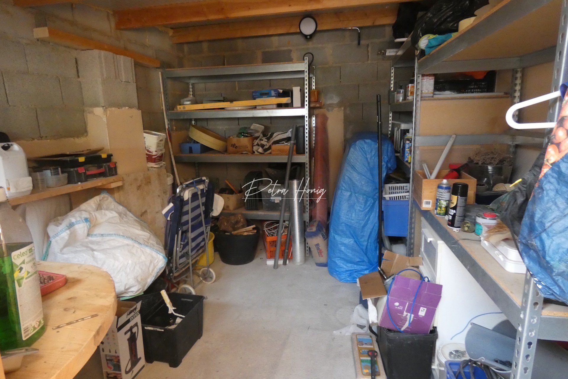Resales - Finca - Other areas - Rafal