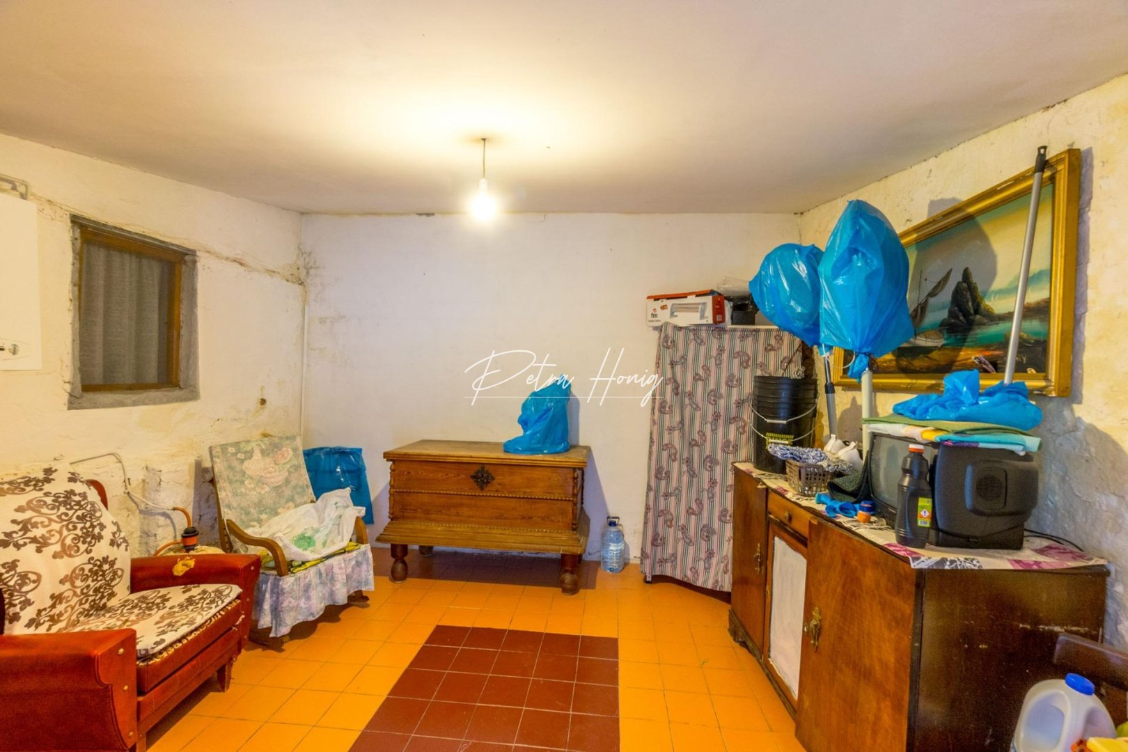 Resales - Finca - Other areas - Raiguero de Bonanza