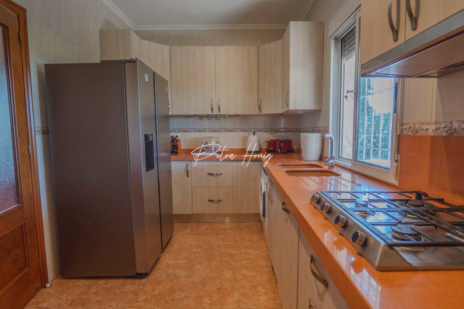 Resales - Finca - Other areas - San Bartolome