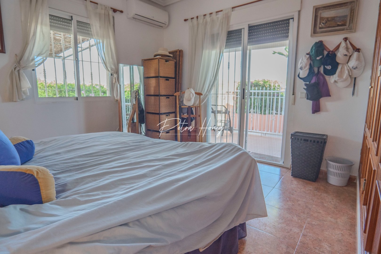 Resales - Finca - Other areas - San Bartolome