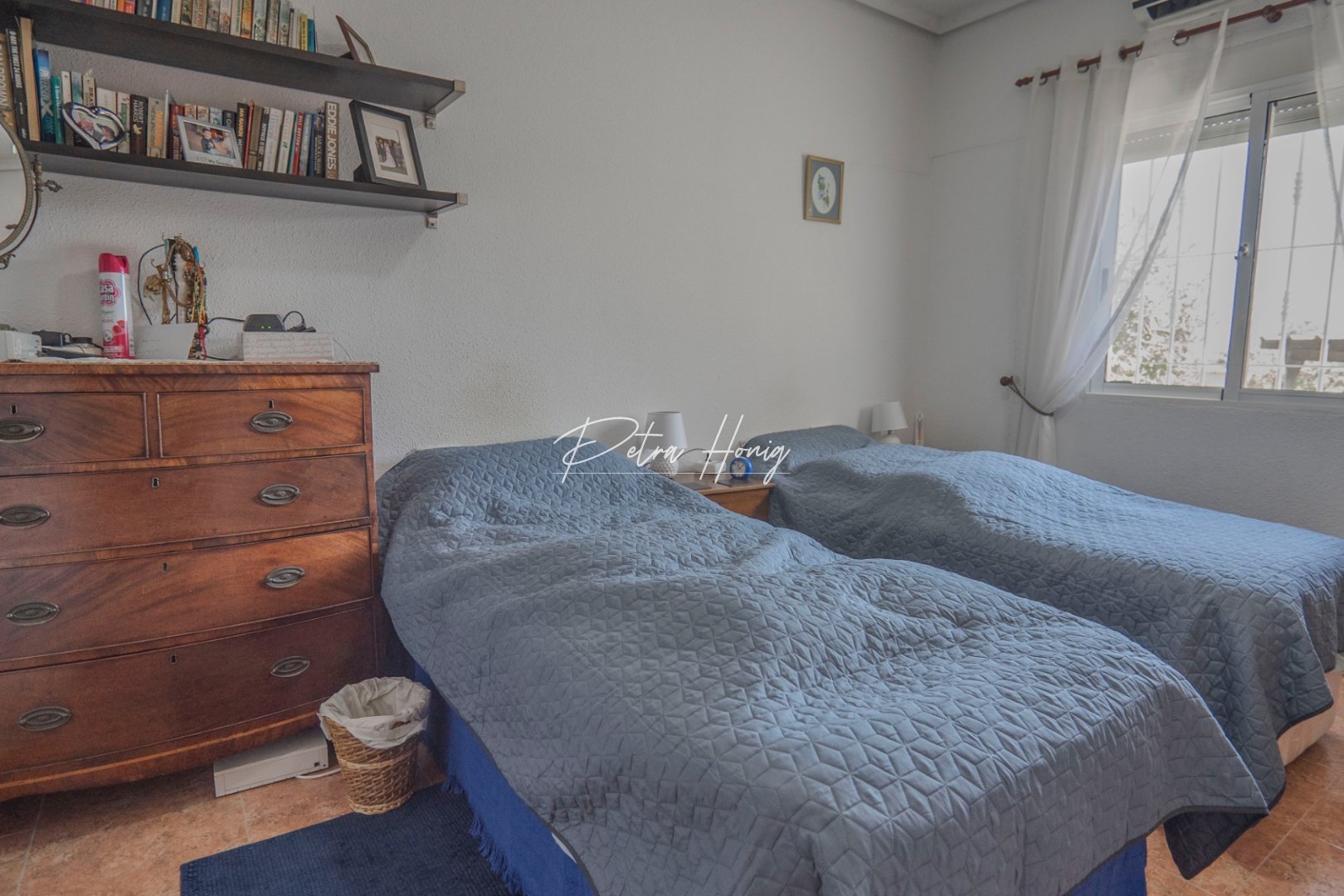 Resales - Finca - Other areas - San Bartolome