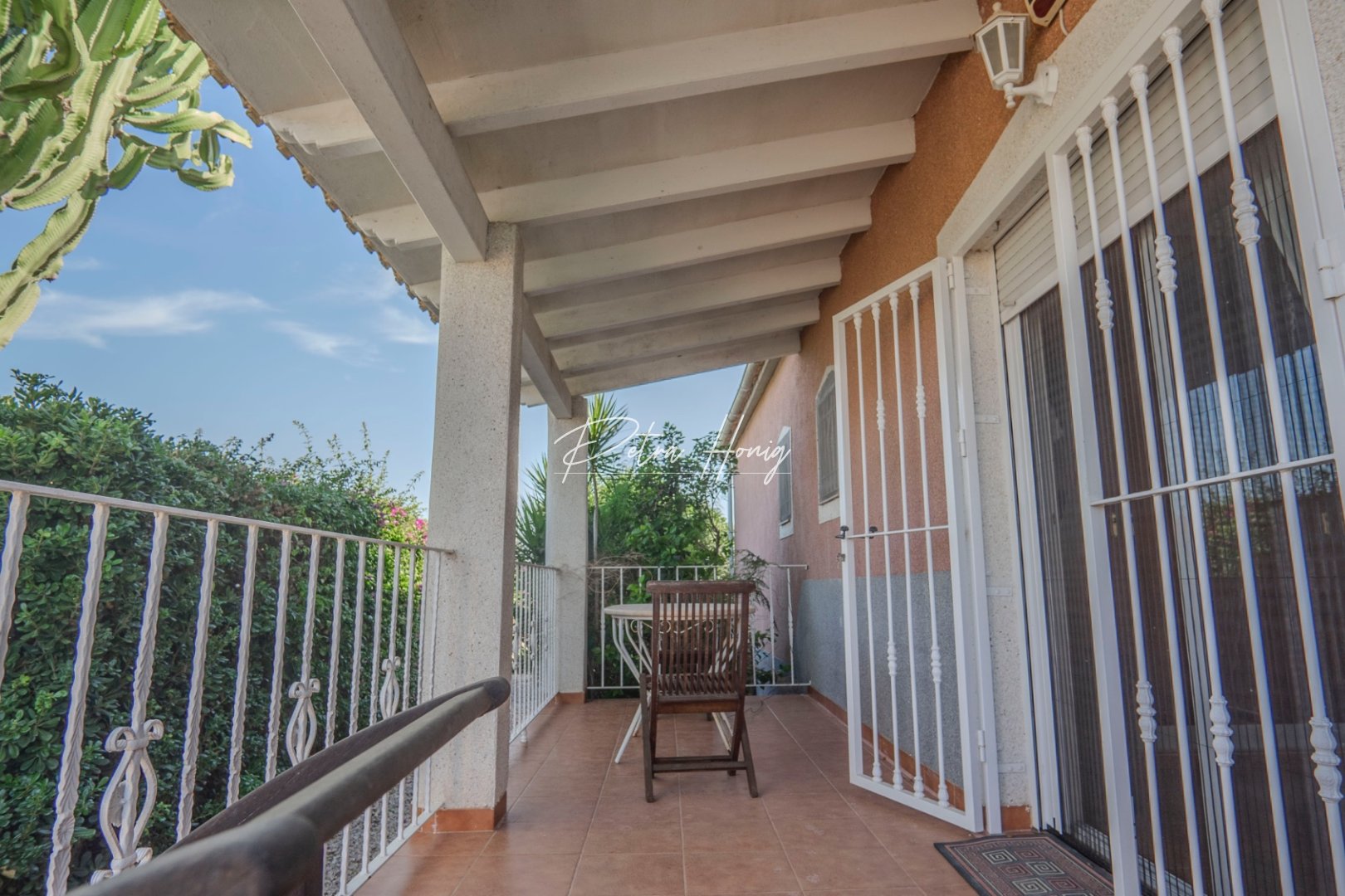 Resales - Finca - Other areas - San Bartolome