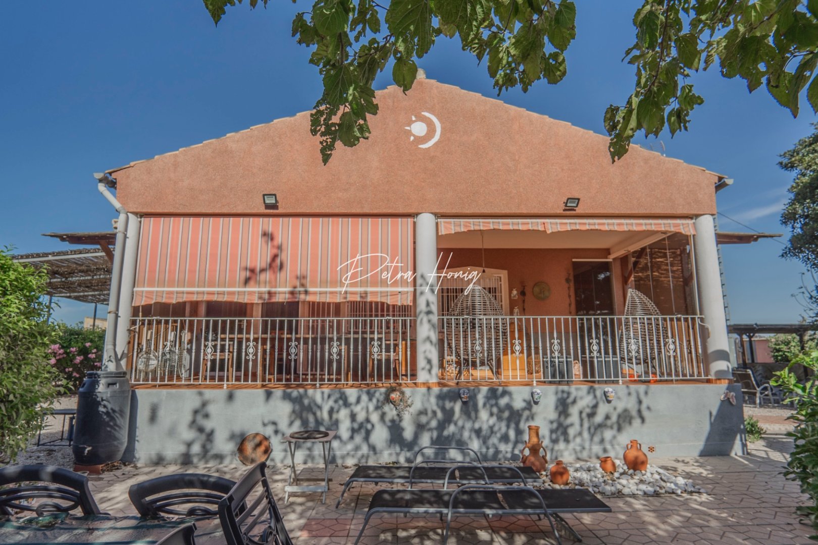 Resales - Finca - Other areas - San Bartolome