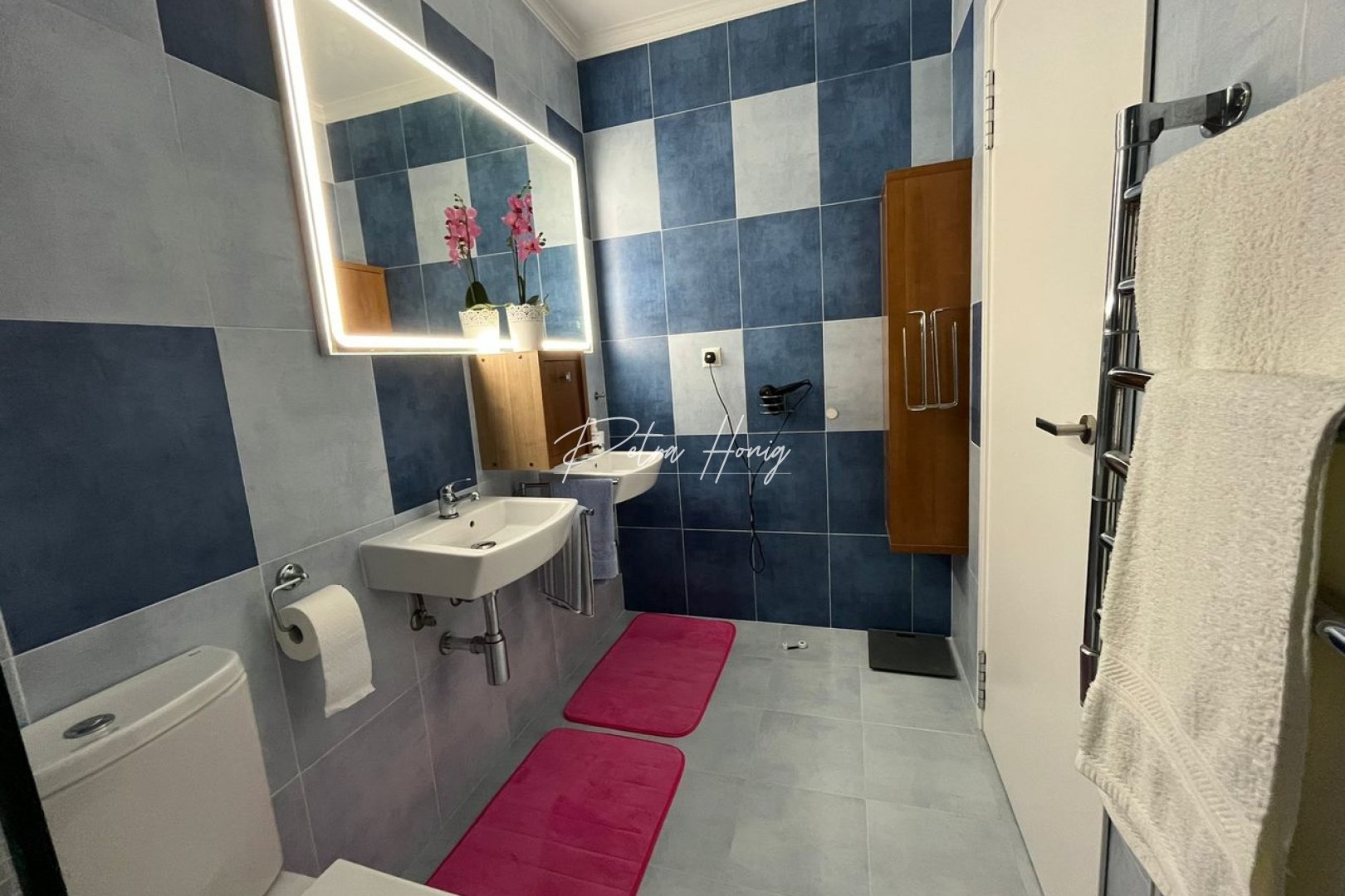 Resales - Finca - Other areas - Torre Pacheco