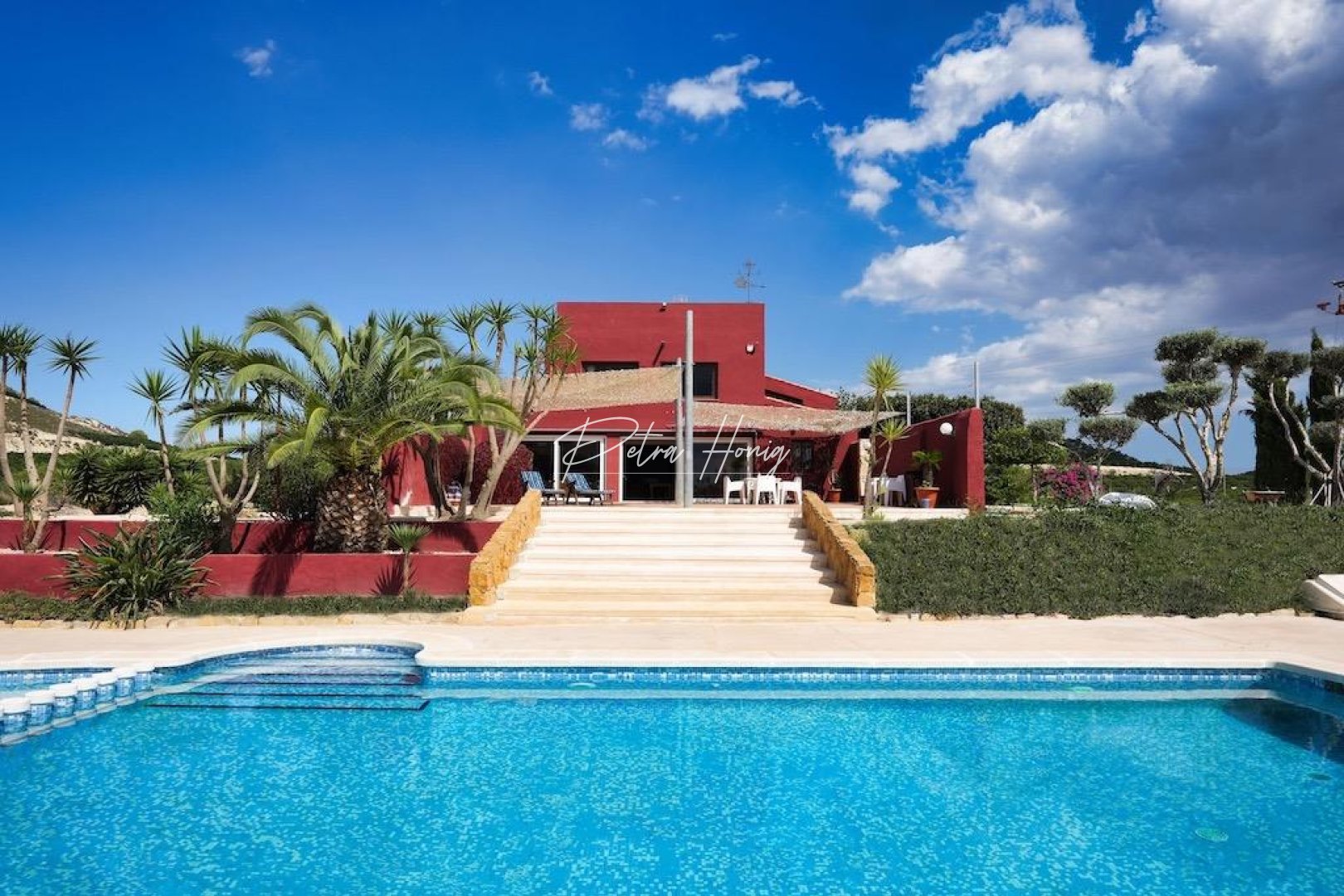 Resales - Finca - Other areas - Torremendo