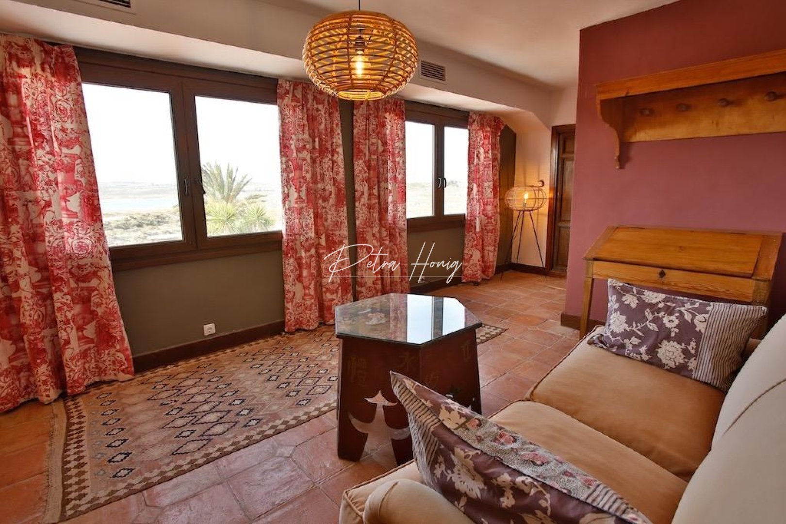 Resales - Finca - Other areas - Torremendo