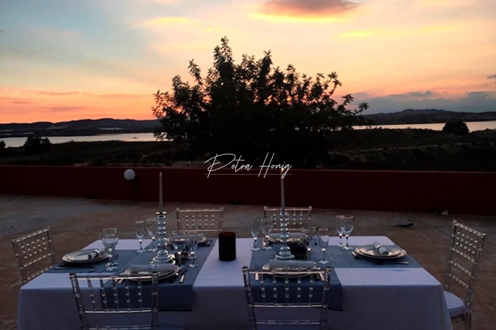 Resales - Finca - Other areas - Torremendo