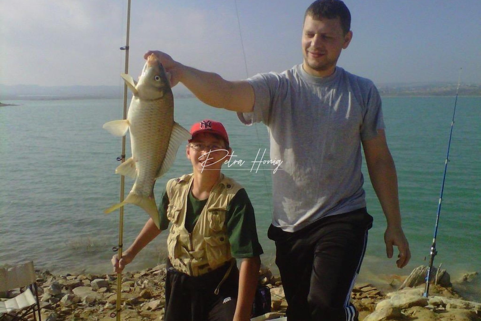 Resales - Finca - Other areas - Torremendo