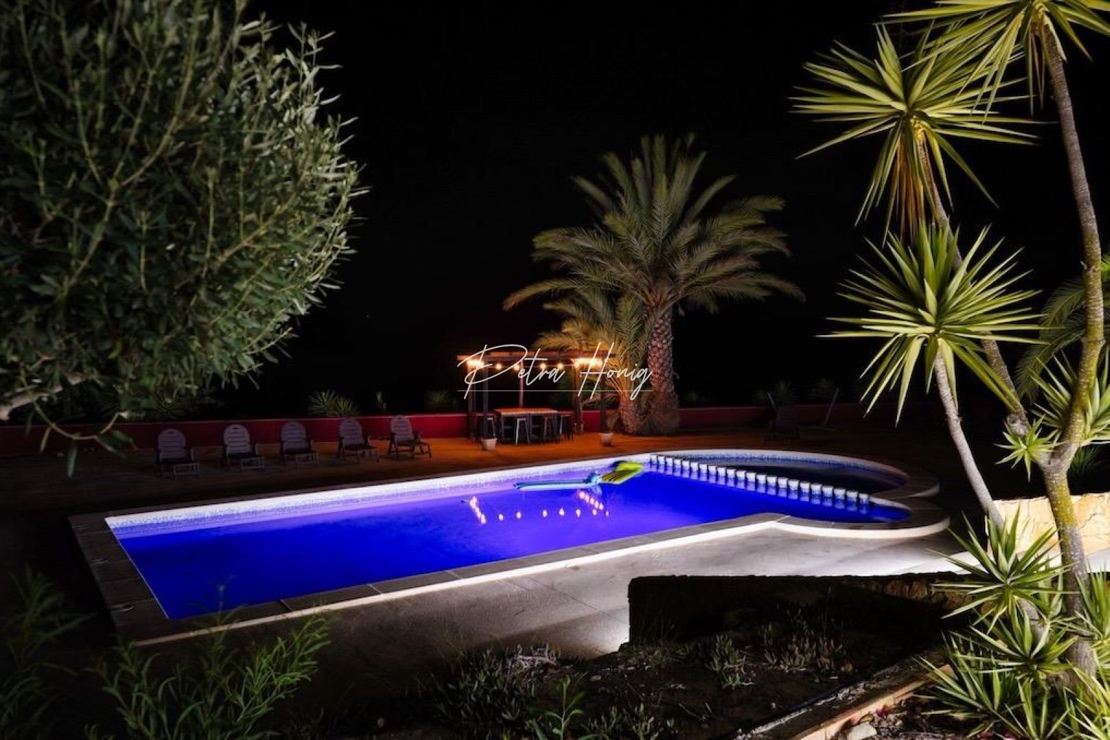 Resales - Finca - Other areas - Torremendo