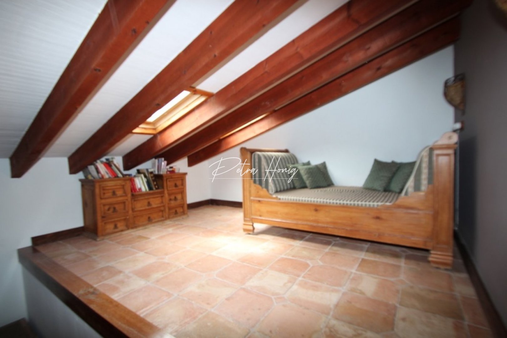 Resales - Finca - Other areas - Torremendo