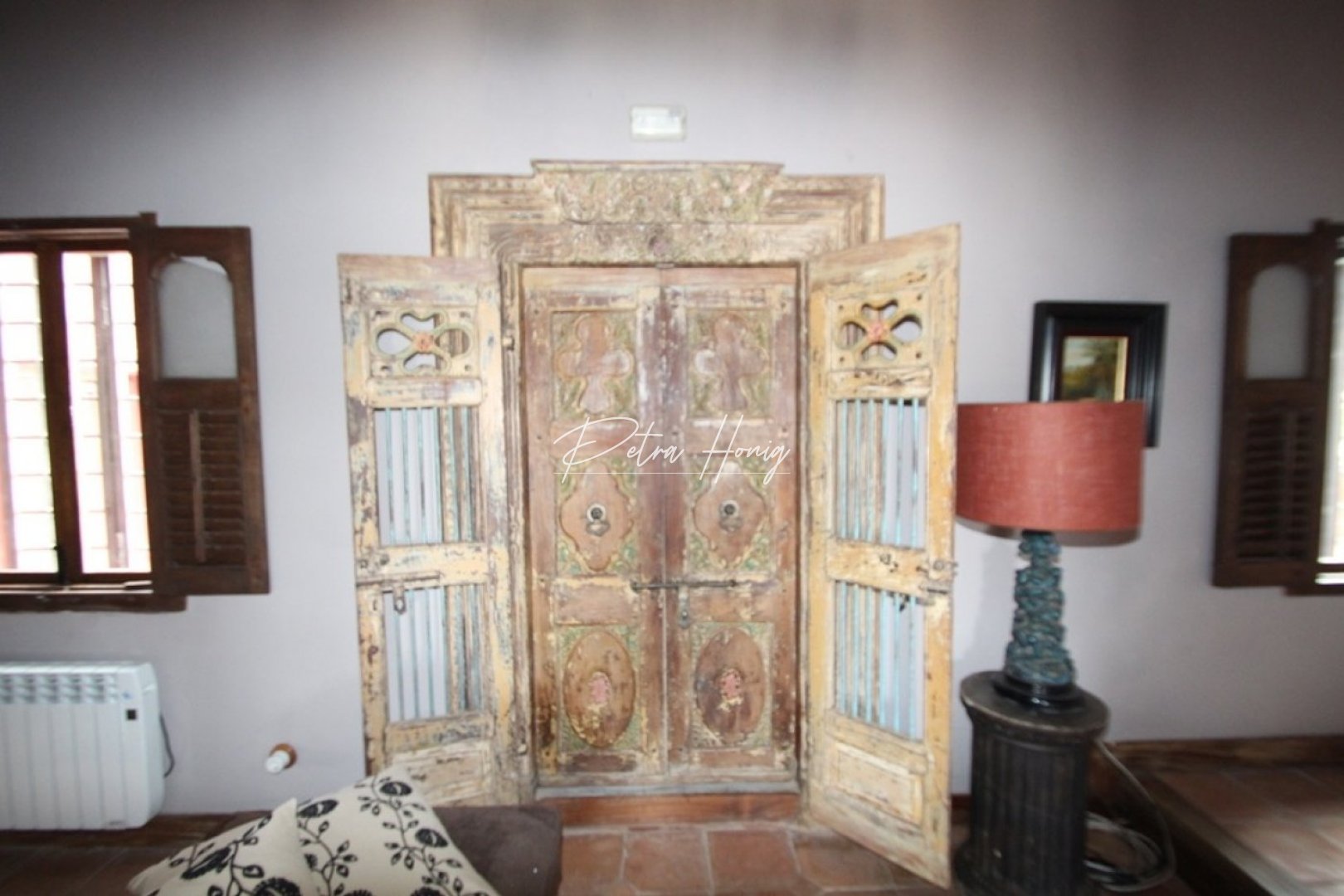 Resales - Finca - Other areas - Torremendo