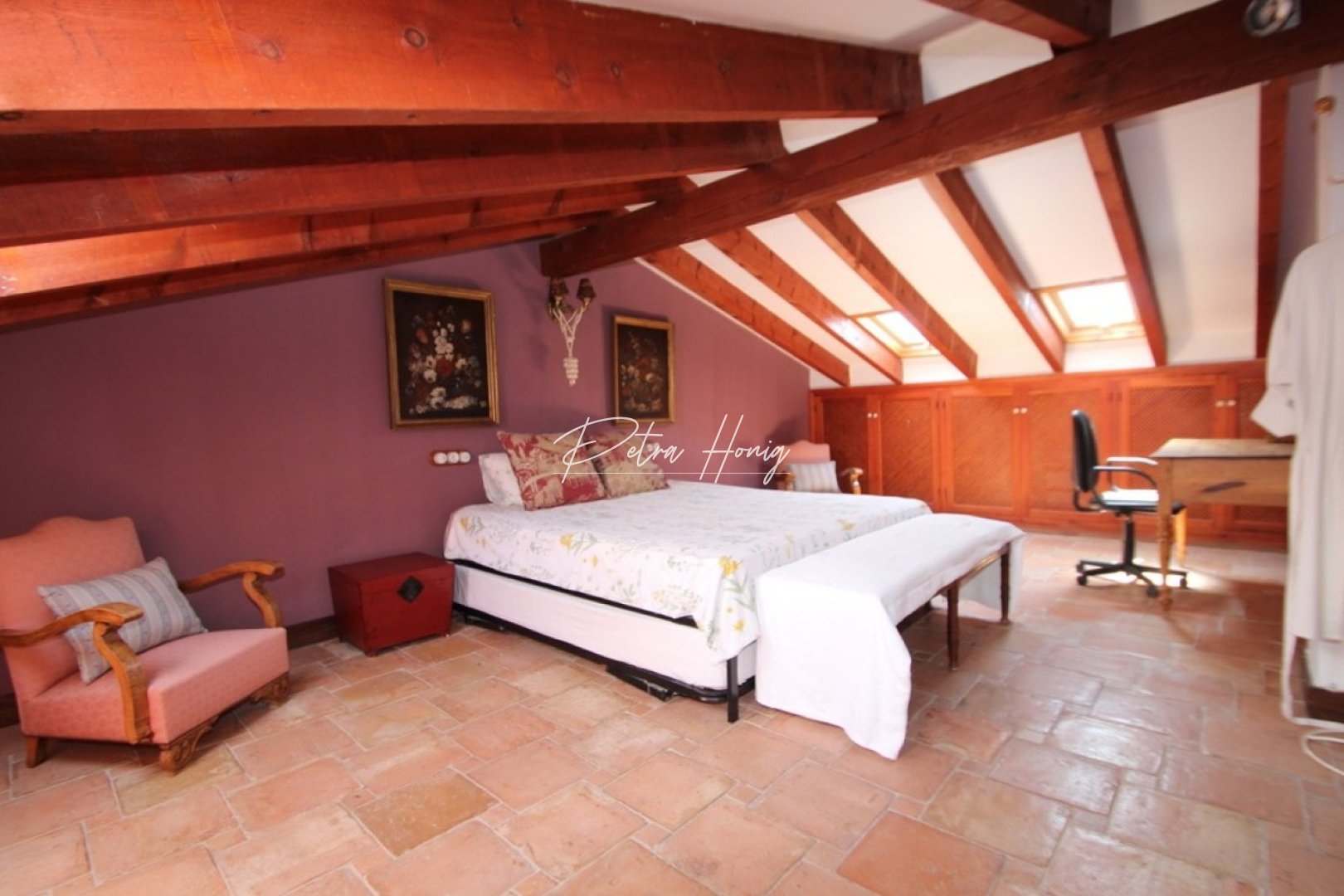 Resales - Finca - Other areas - Torremendo