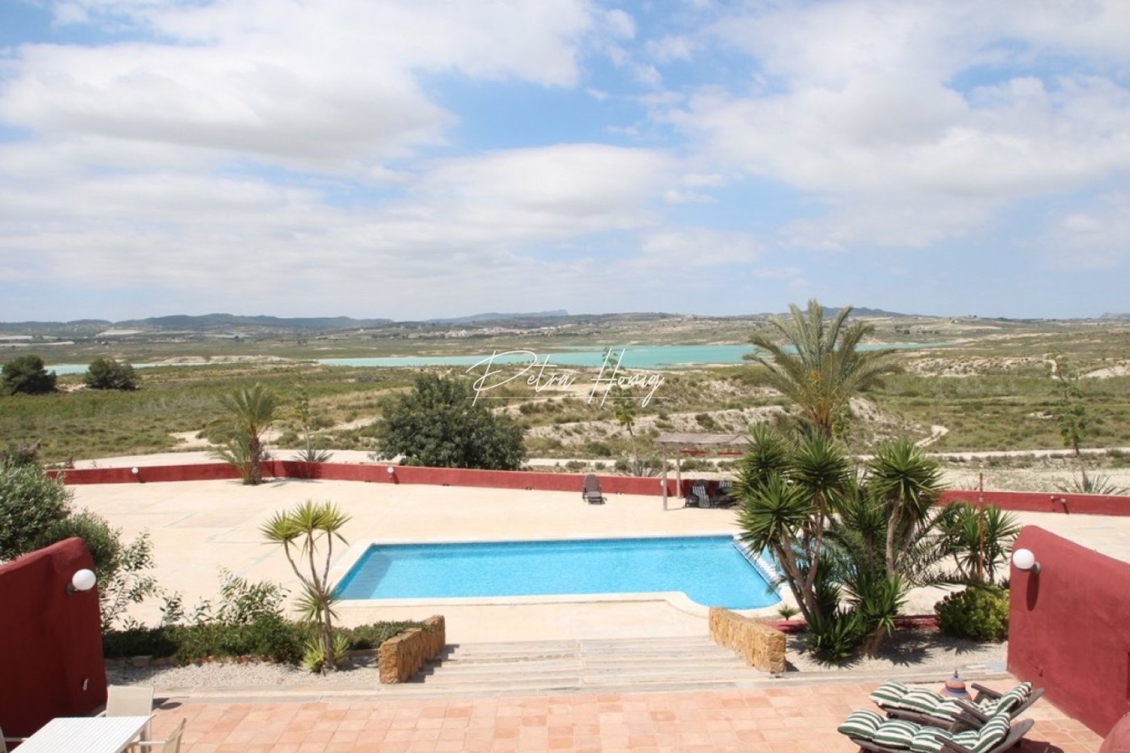 Resales - Finca - Other areas - Torremendo