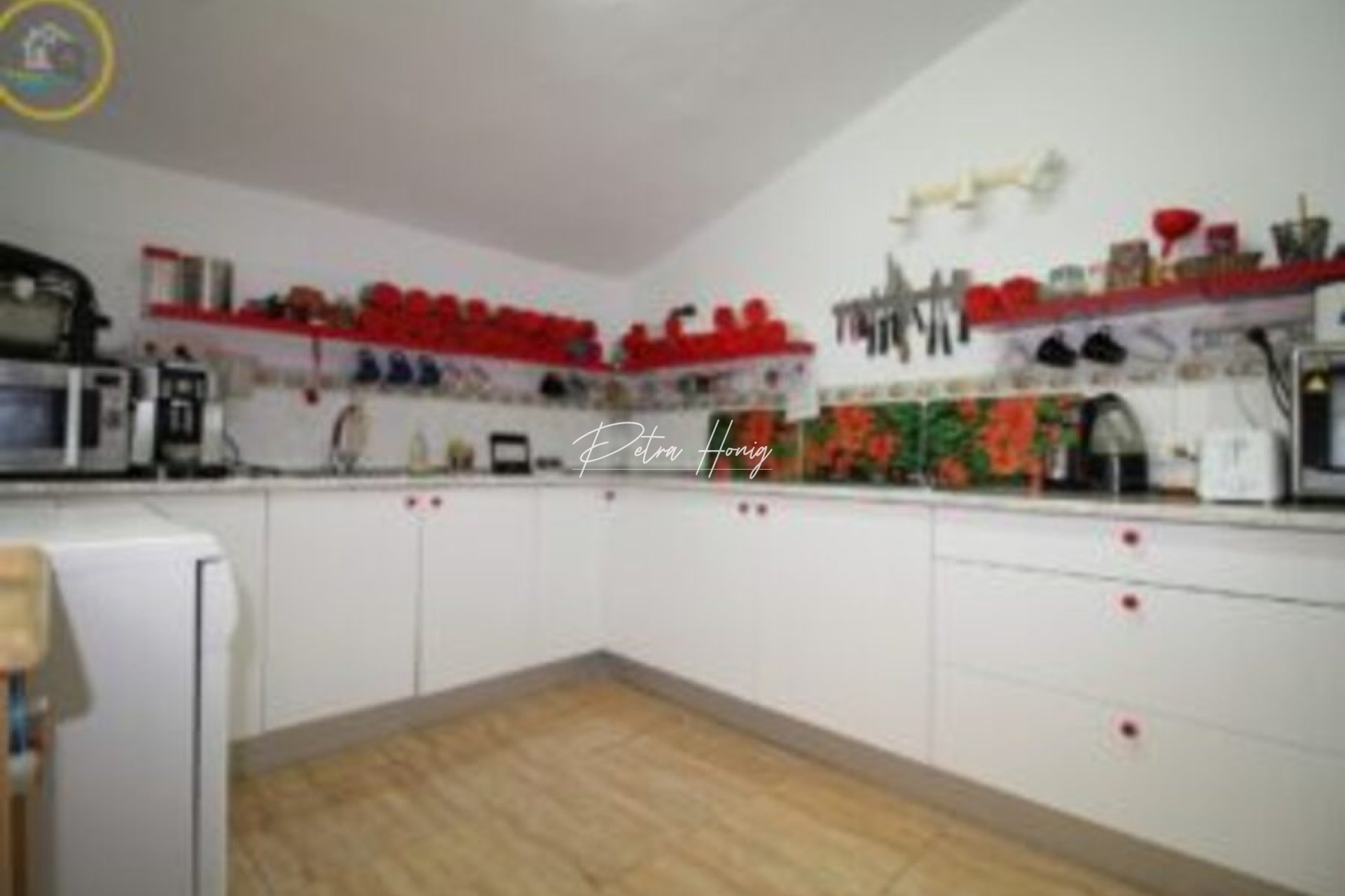 Resales - Finca - Pilar de La Horadada