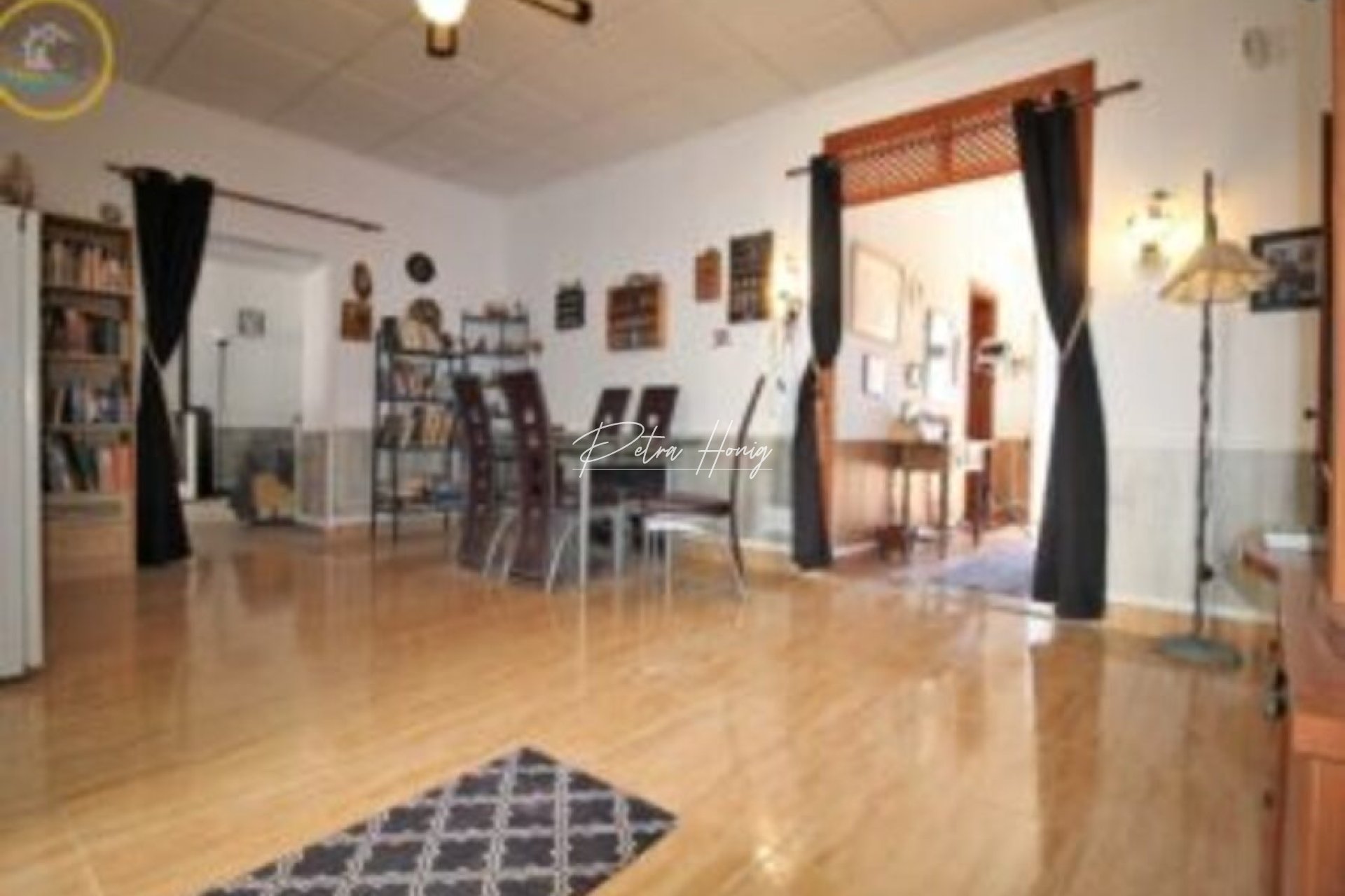 Resales - Finca - Pilar de La Horadada